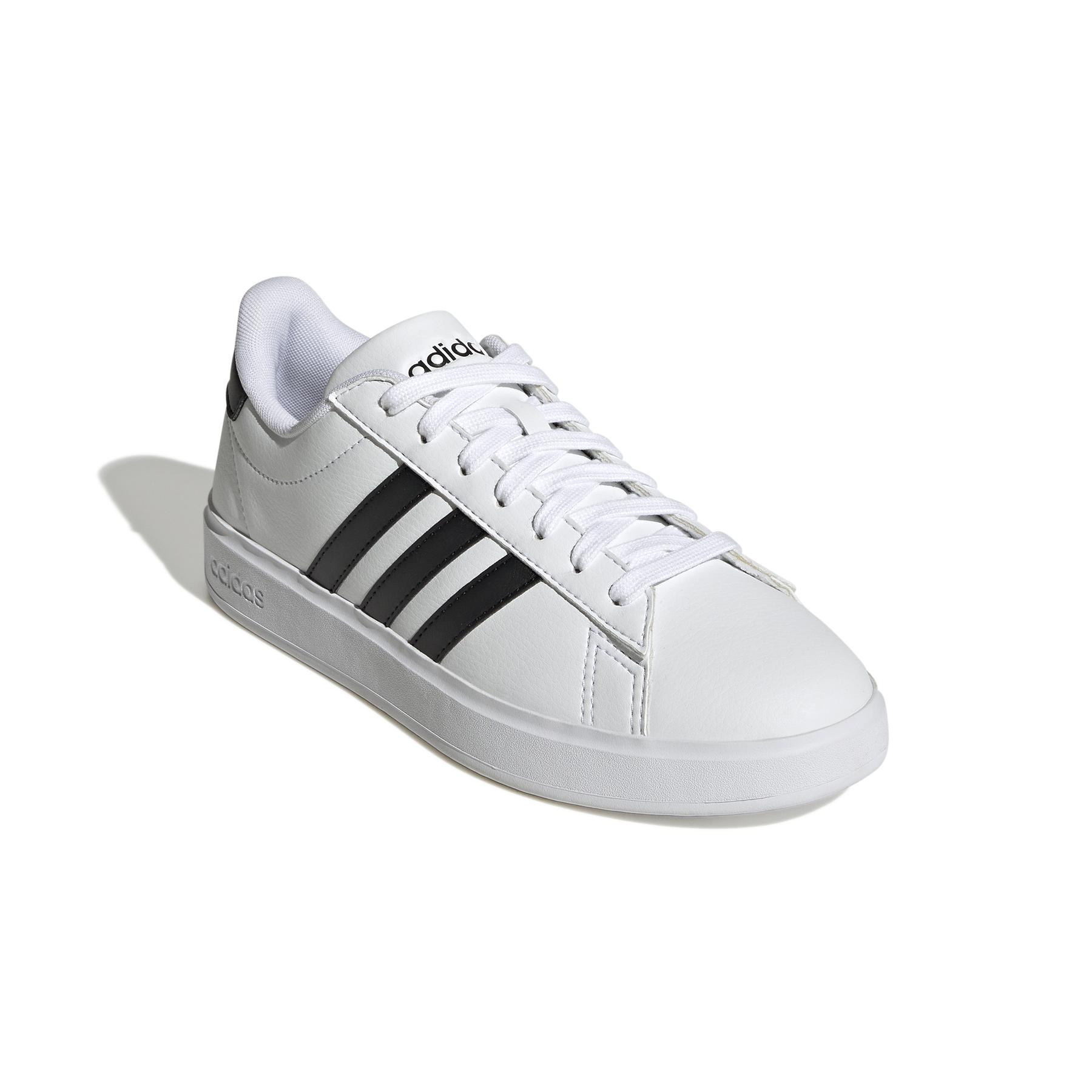 a/d/adidas-originals_gw9214_6_footwear_photography_front_lateral_top_view_white_000.jpg