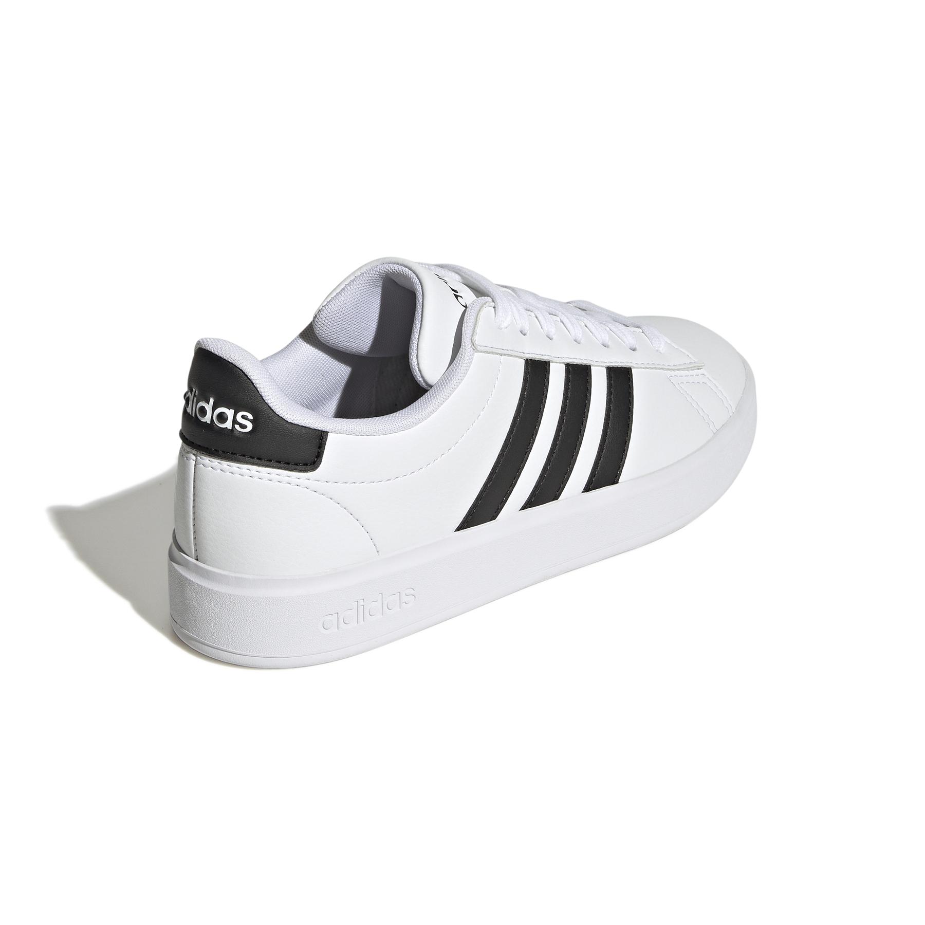 a/d/adidas-originals_gw9214_7_footwear_photography_back_lateral_top_view_white_000.jpg
