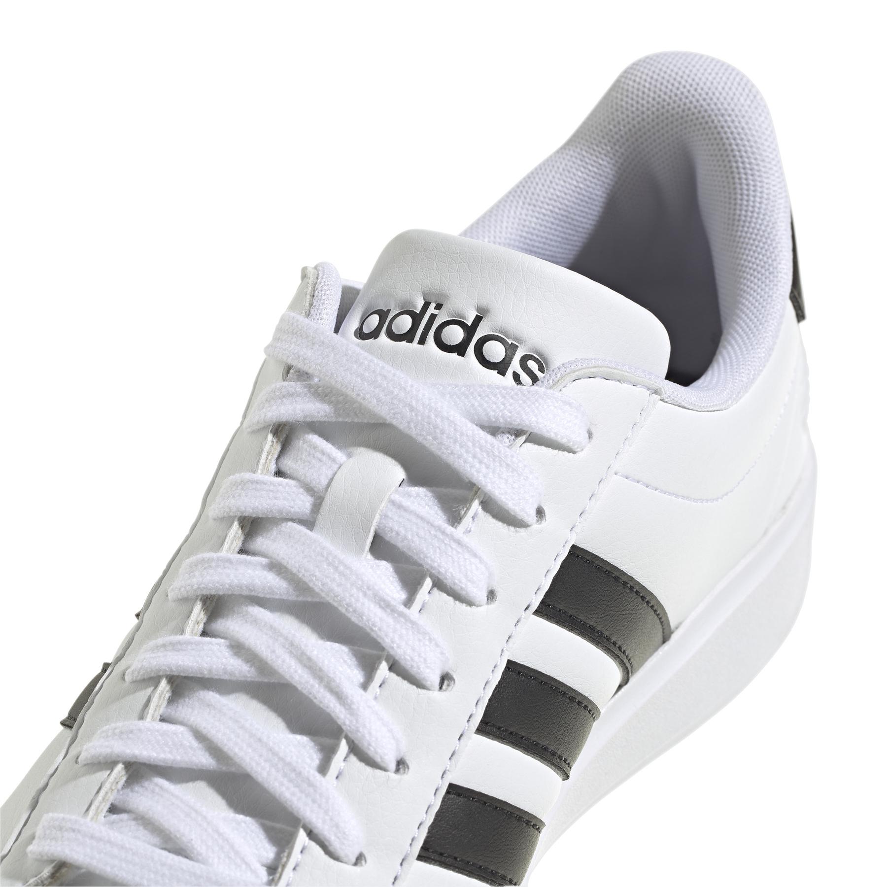 a/d/adidas-originals_gw9214_8_footwear_photography_detail_view_1_white_000.jpg