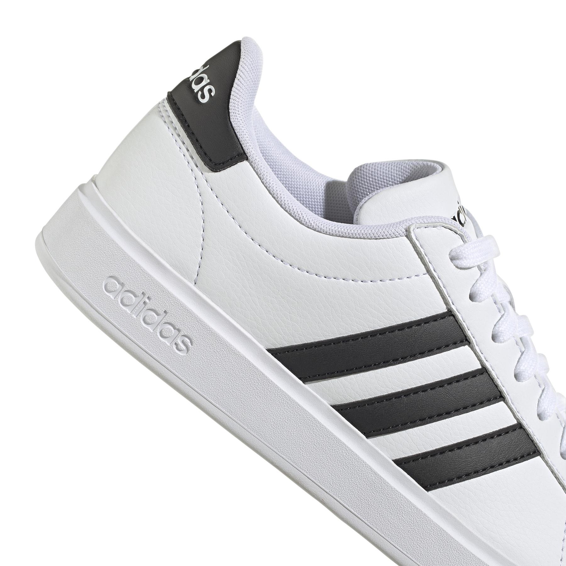a/d/adidas-originals_gw9214_9_footwear_photography_detail_view_2_white_000.jpg