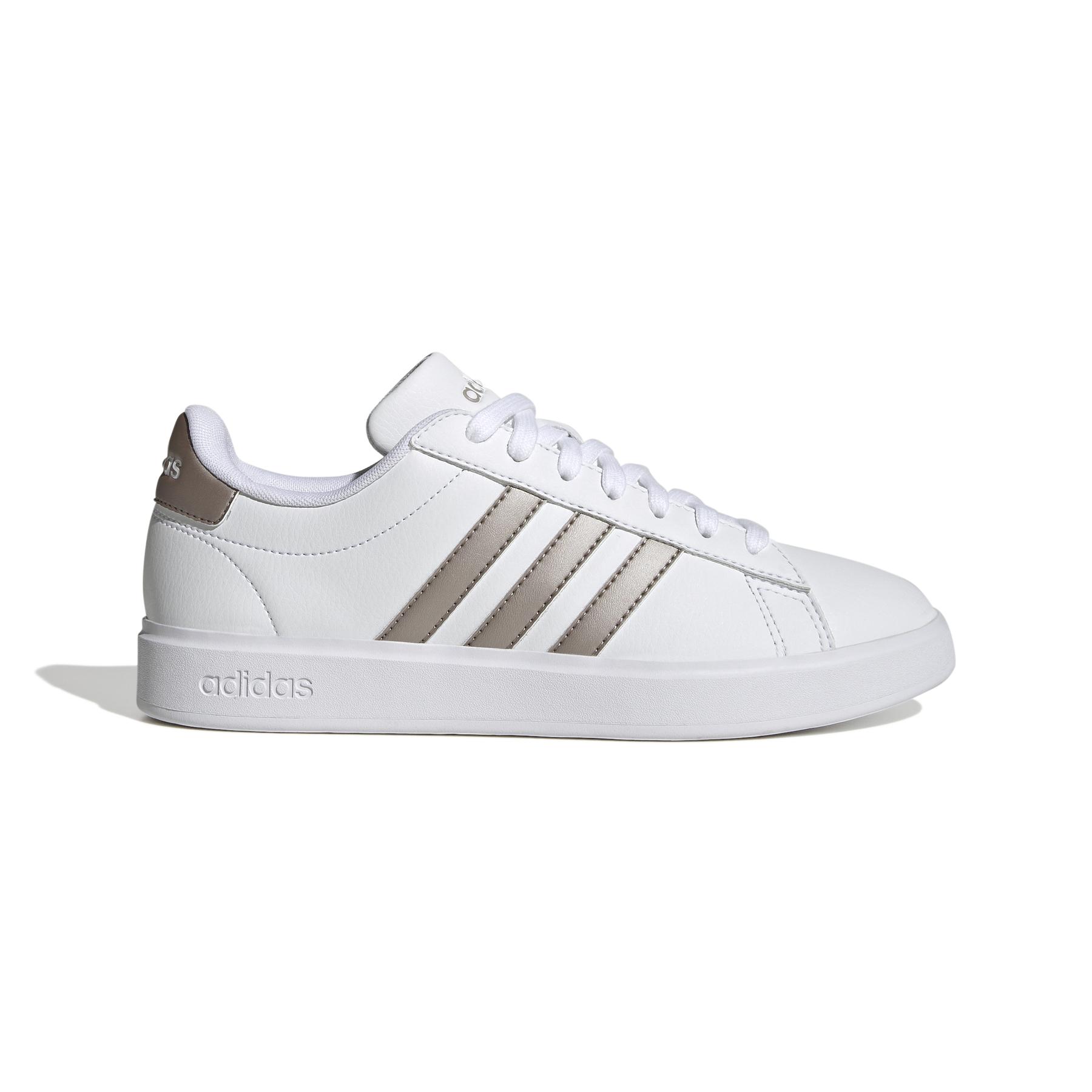 a/d/adidas-originals_gw9215_1_footwear_photography_side_lateral_center_view_white_000.jpg