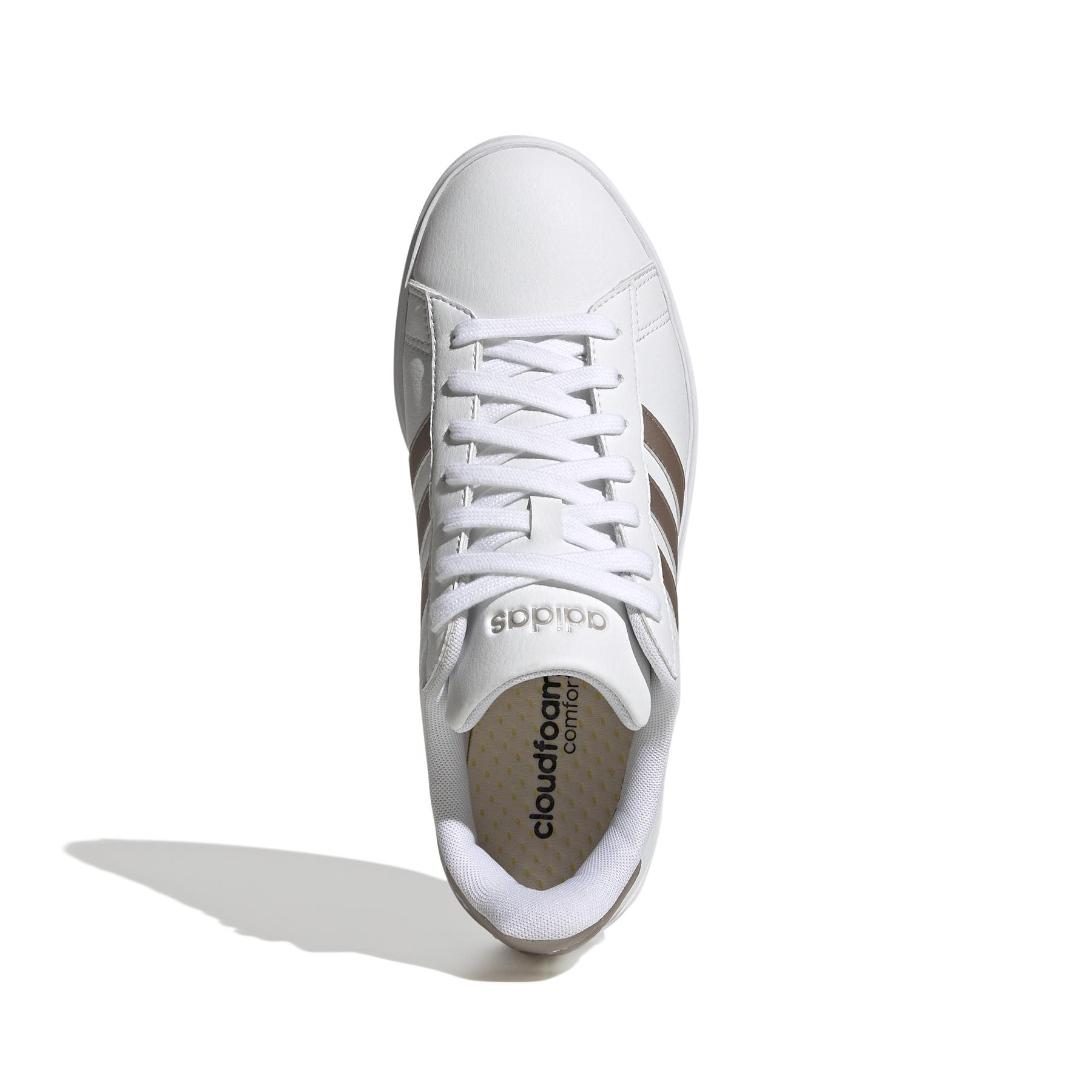 a/d/adidas-originals_gw9215_3_footwear_photography_top_portrait_view_white_000.jpg