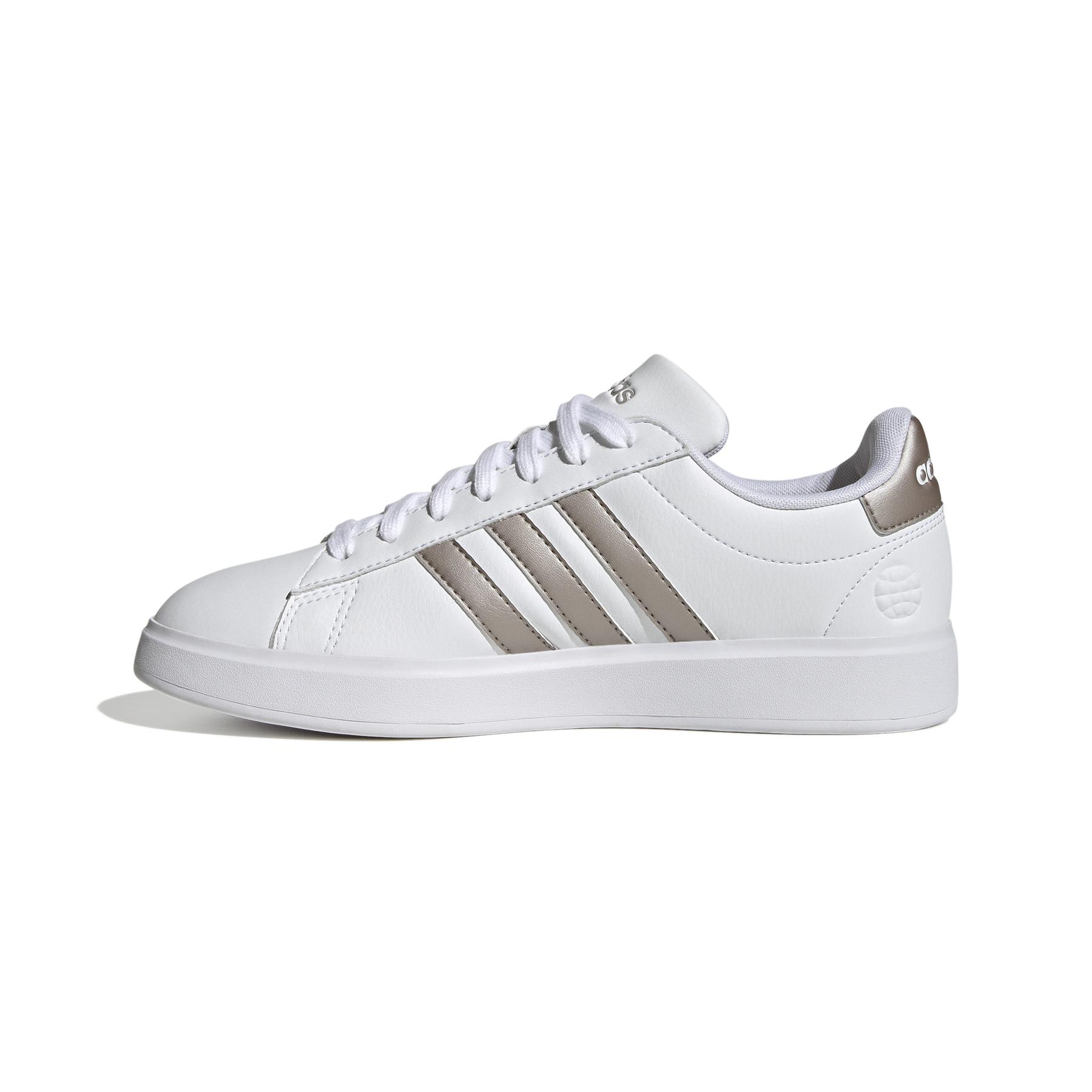 a/d/adidas-originals_gw9215_5_footwear_photography_side_medial_center_view_white_000.jpg