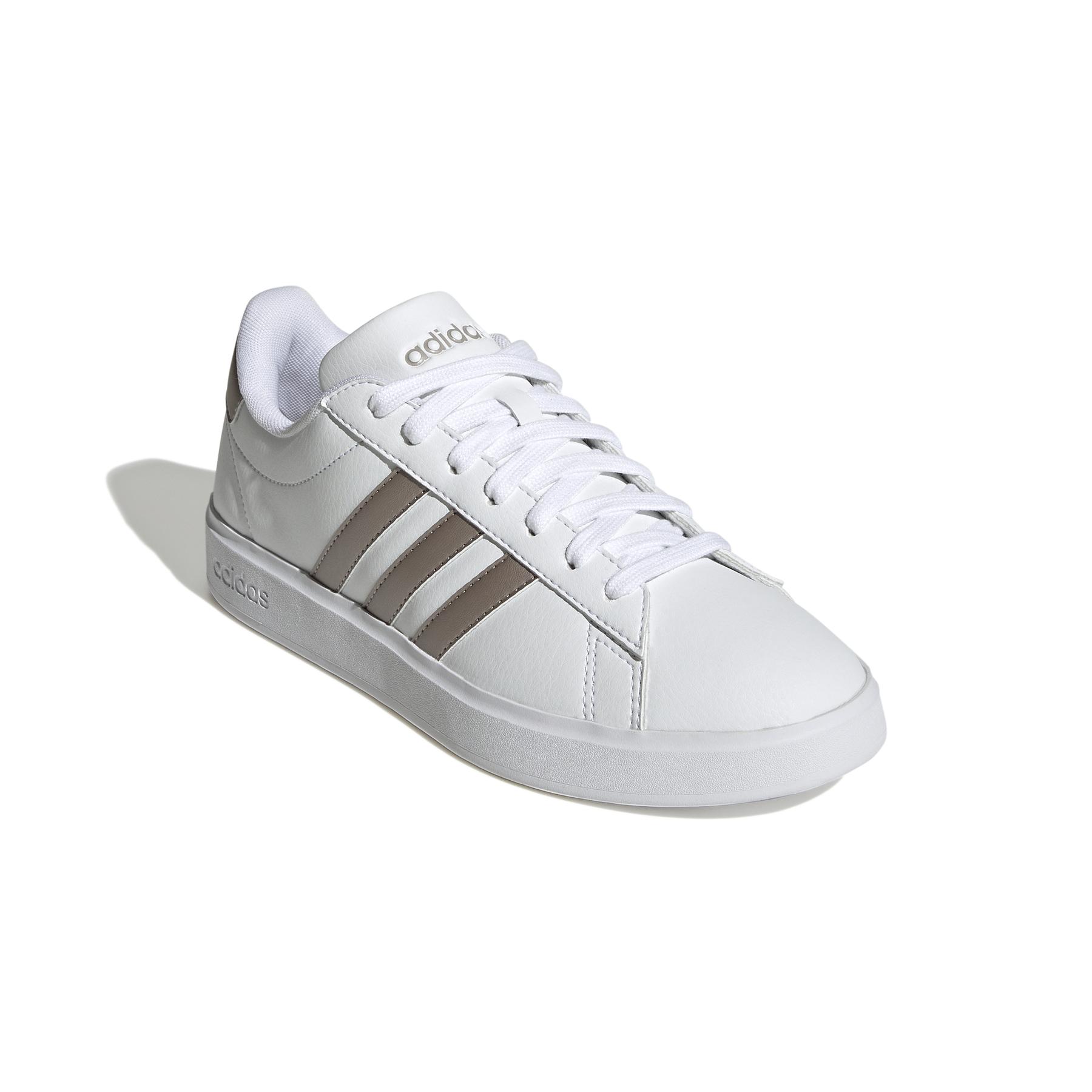 a/d/adidas-originals_gw9215_6_footwear_photography_front_lateral_top_view_white_000.jpg