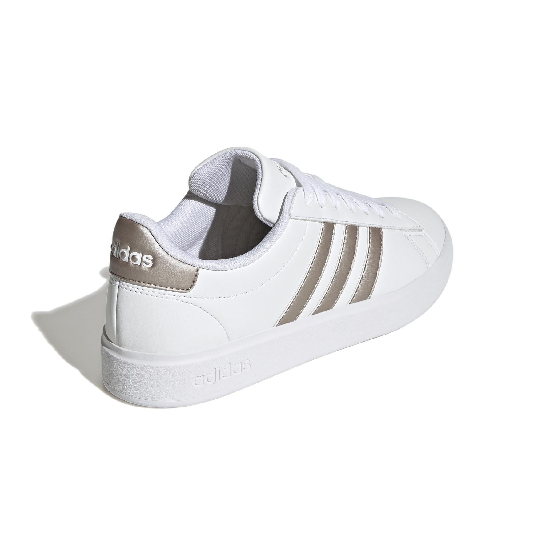 a/d/adidas-originals_gw9215_7_footwear_photography_back_lateral_top_view_white_000.jpg