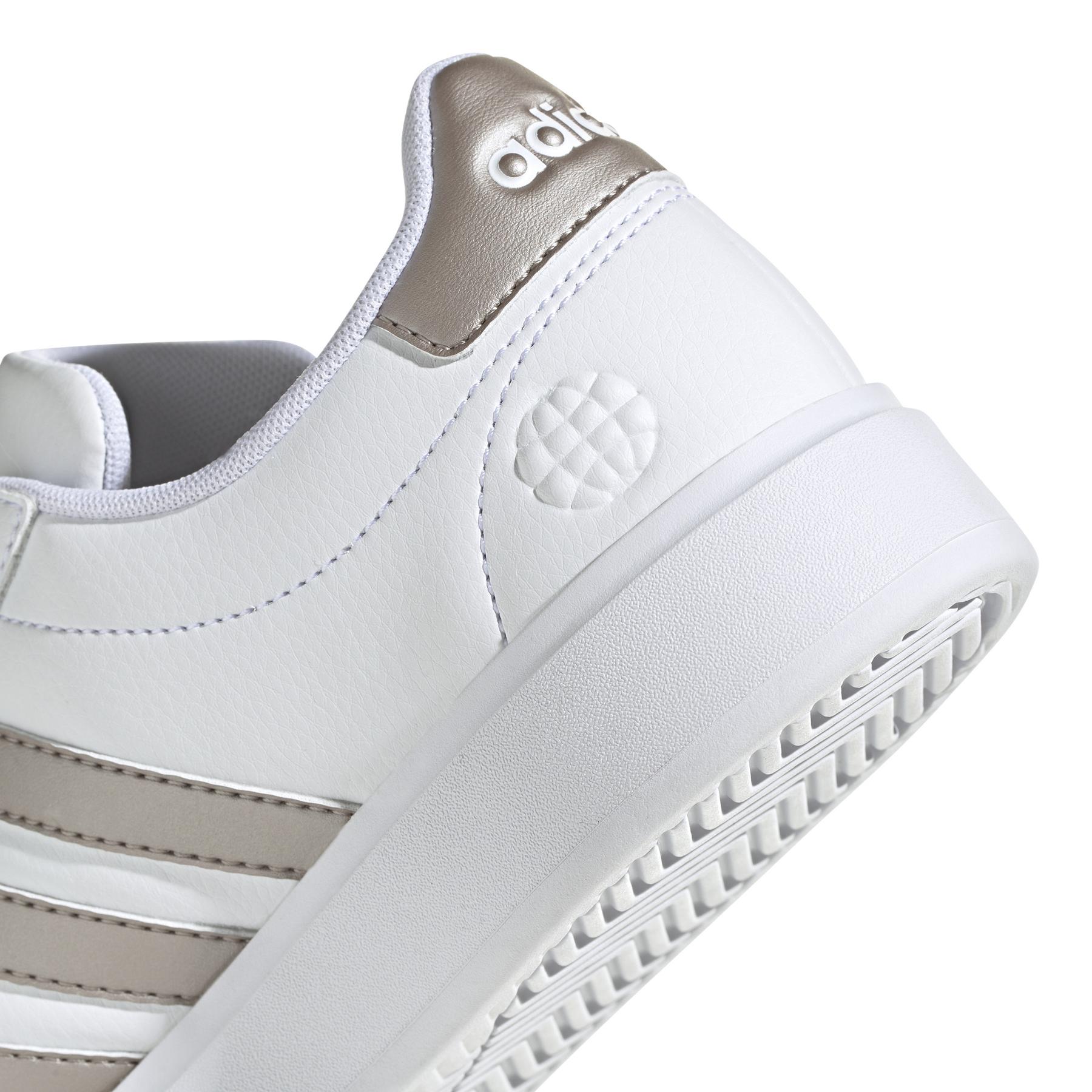 a/d/adidas-originals_gw9215_9_footwear_photography_detail_view_2_white_000.jpg