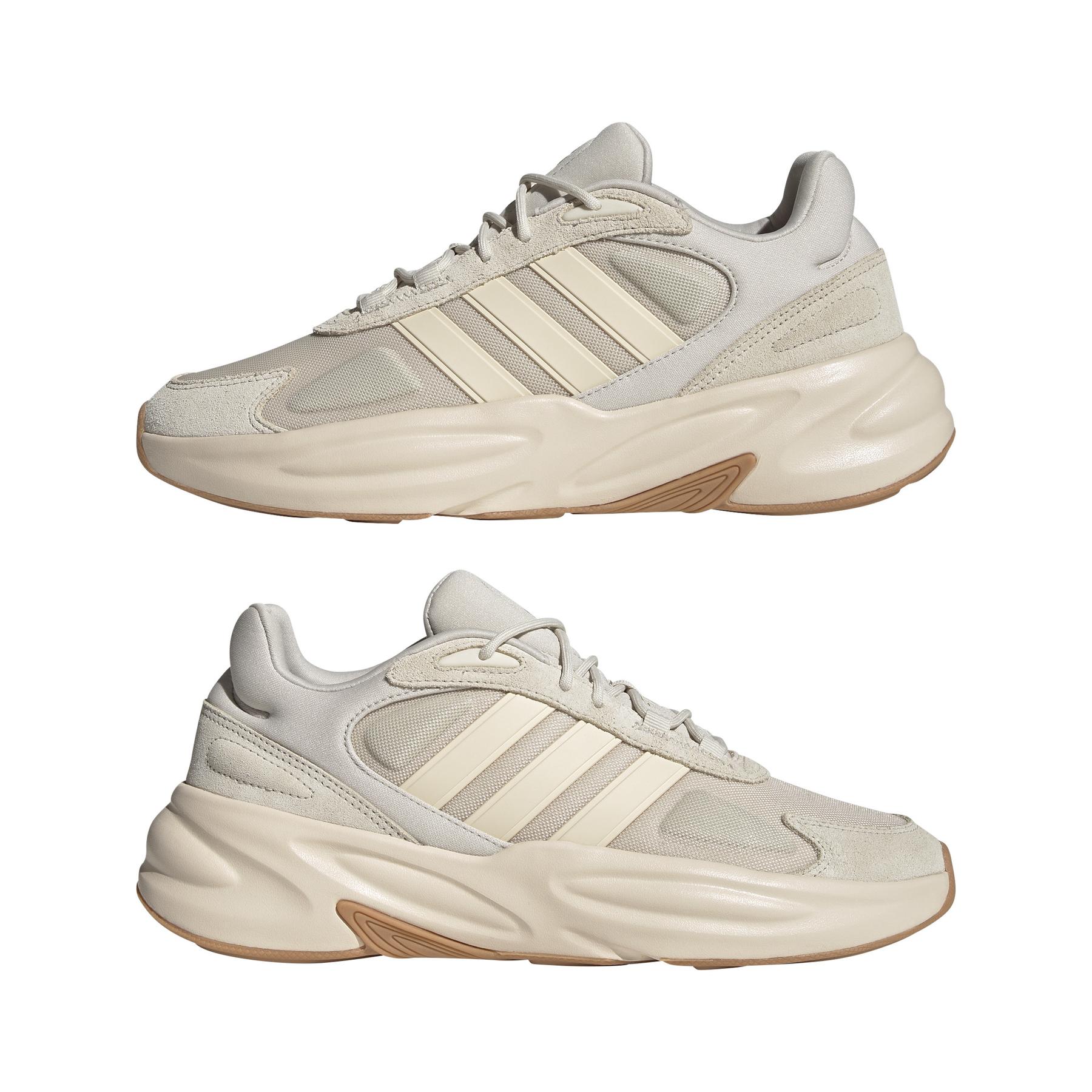 product/a/d/adidas-originals_gx6762_10_footwear_photography_mirrored_pair_view_white_000.jpg