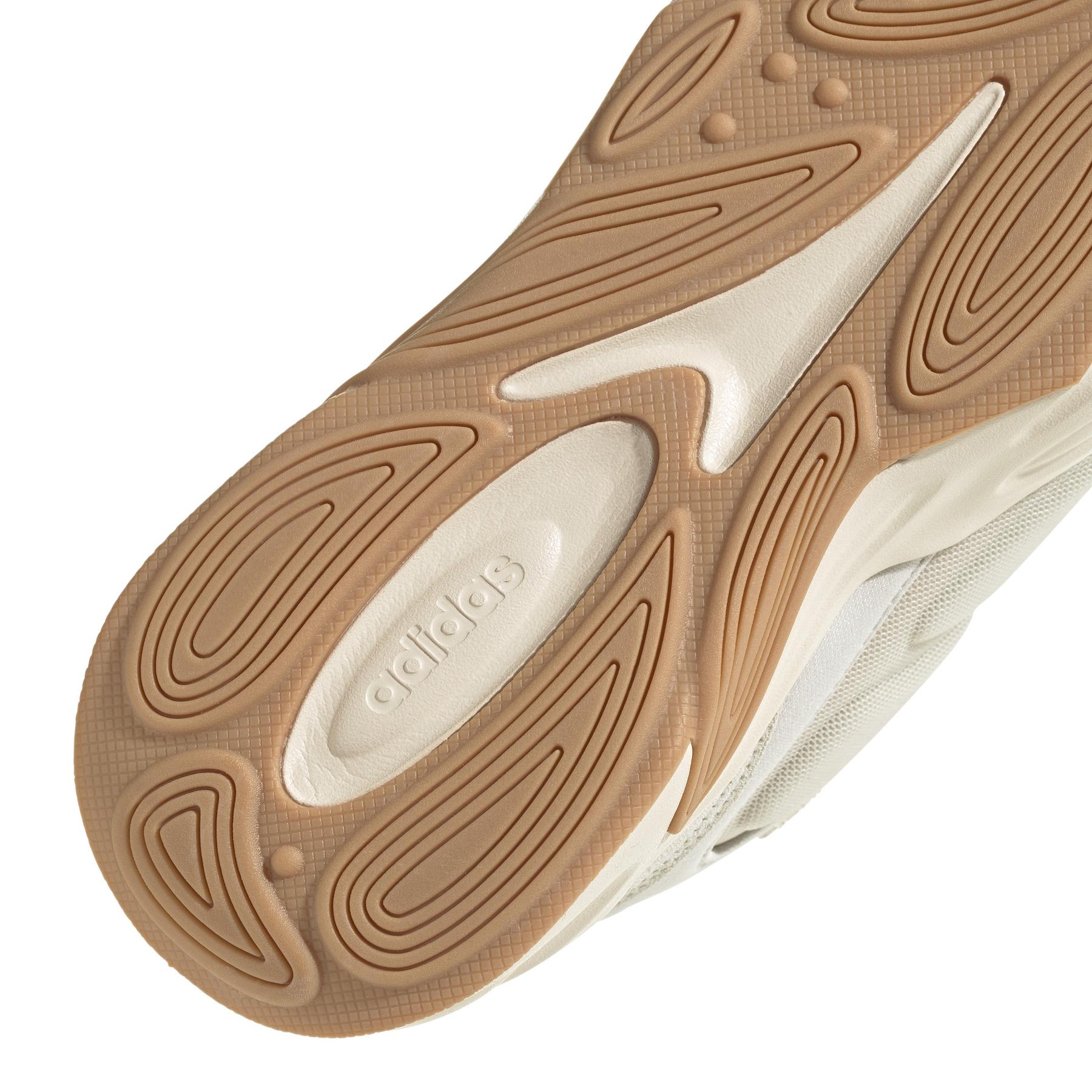product/a/d/adidas-originals_gx6762_8_footwear_photography_detail_view_1_white_000.jpg