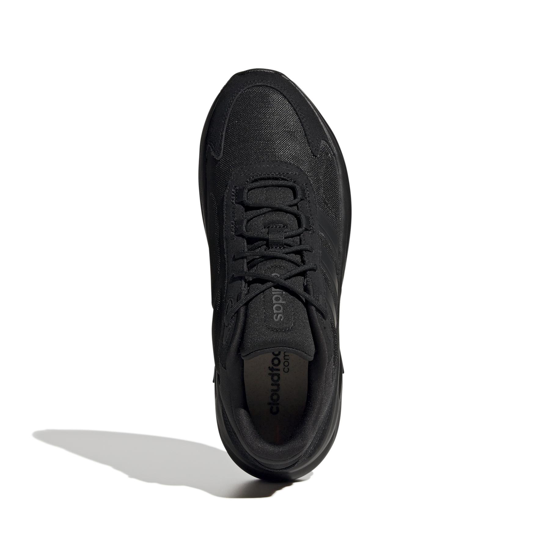 product/a/d/adidas-originals_gx6767_3_footwear_photography_top_portrait_view_white_000.jpg
