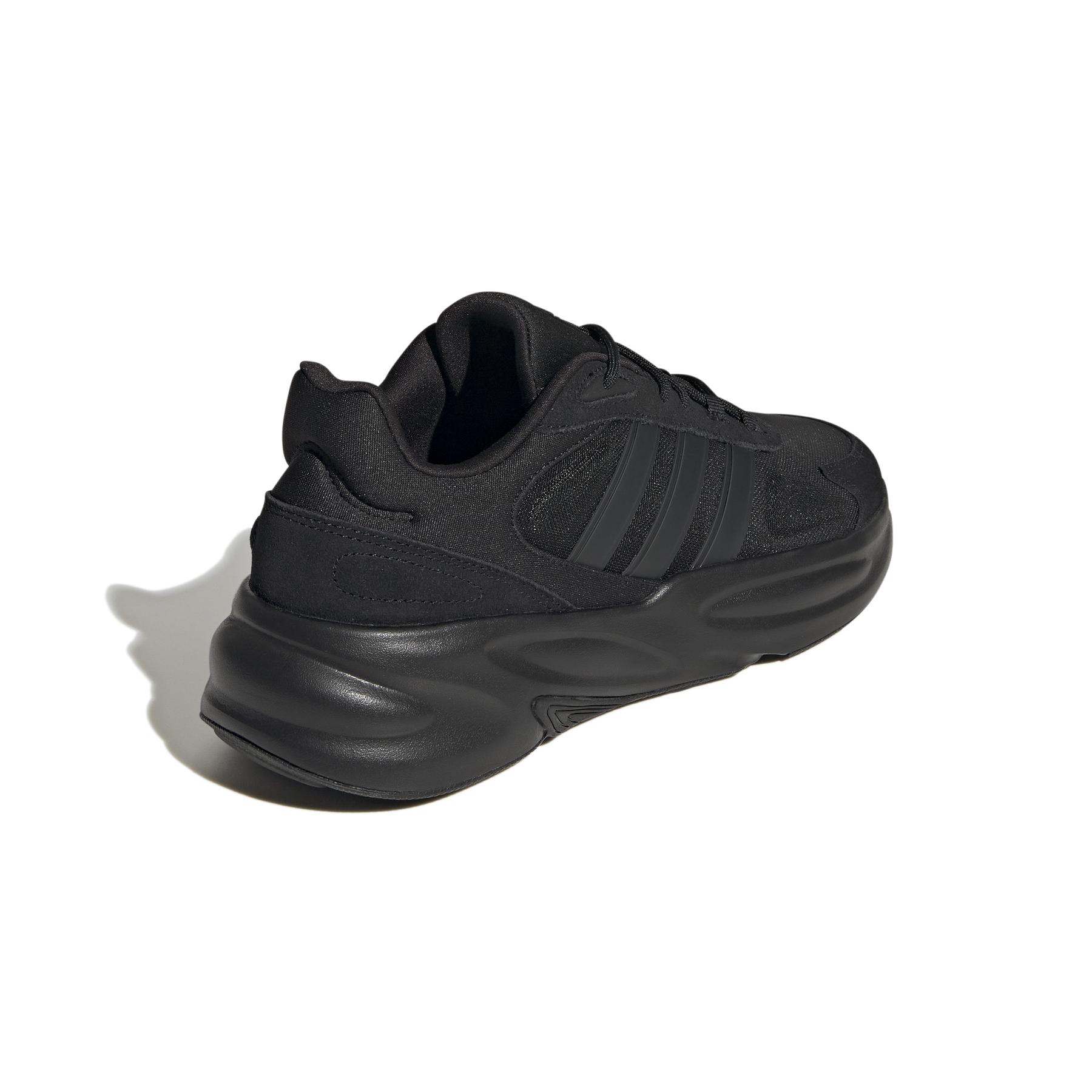 product/a/d/adidas-originals_gx6767_7_footwear_photography_back_lateral_top_view_white_000.jpg