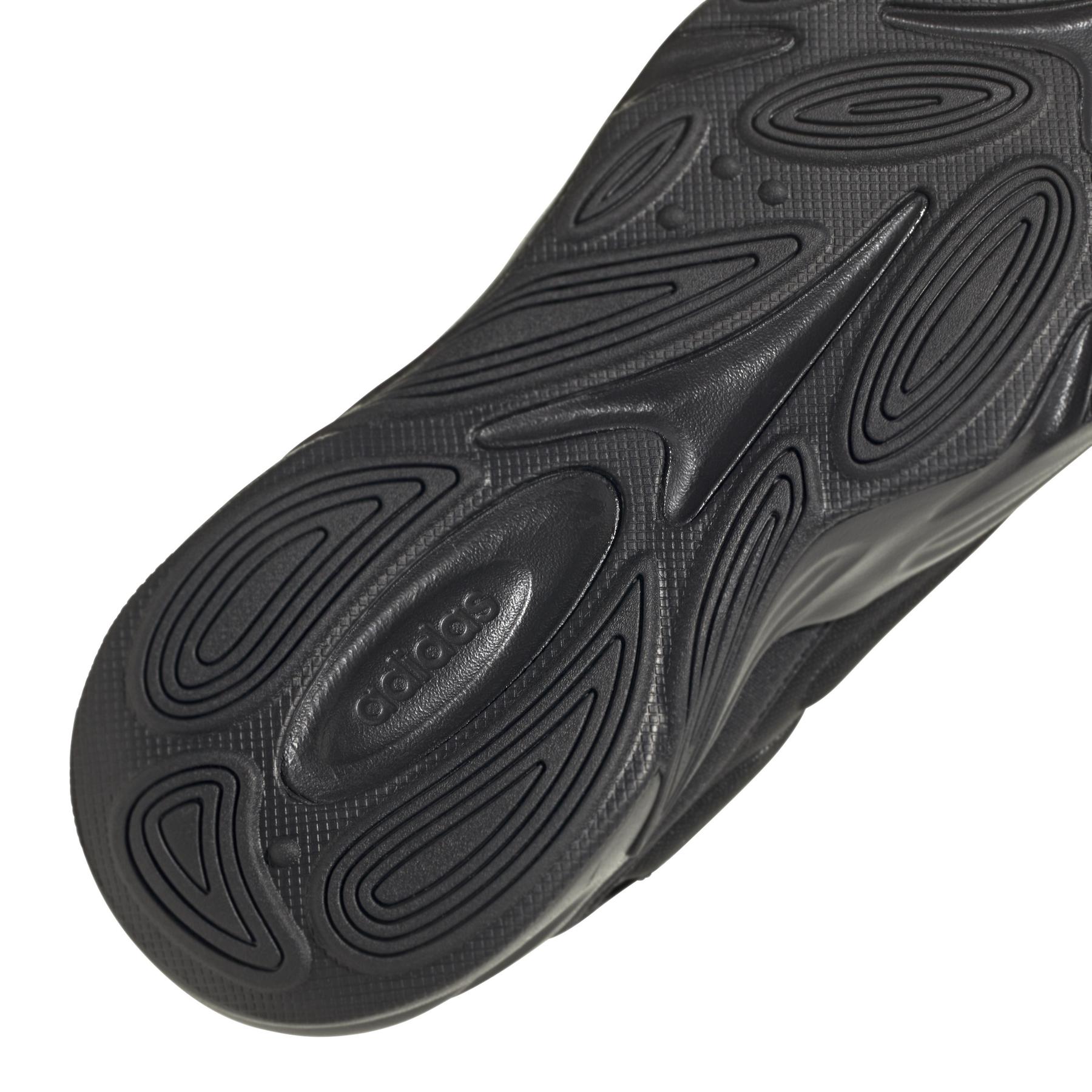 product/a/d/adidas-originals_gx6767_8_footwear_photography_detail_view_1_white_000.jpg