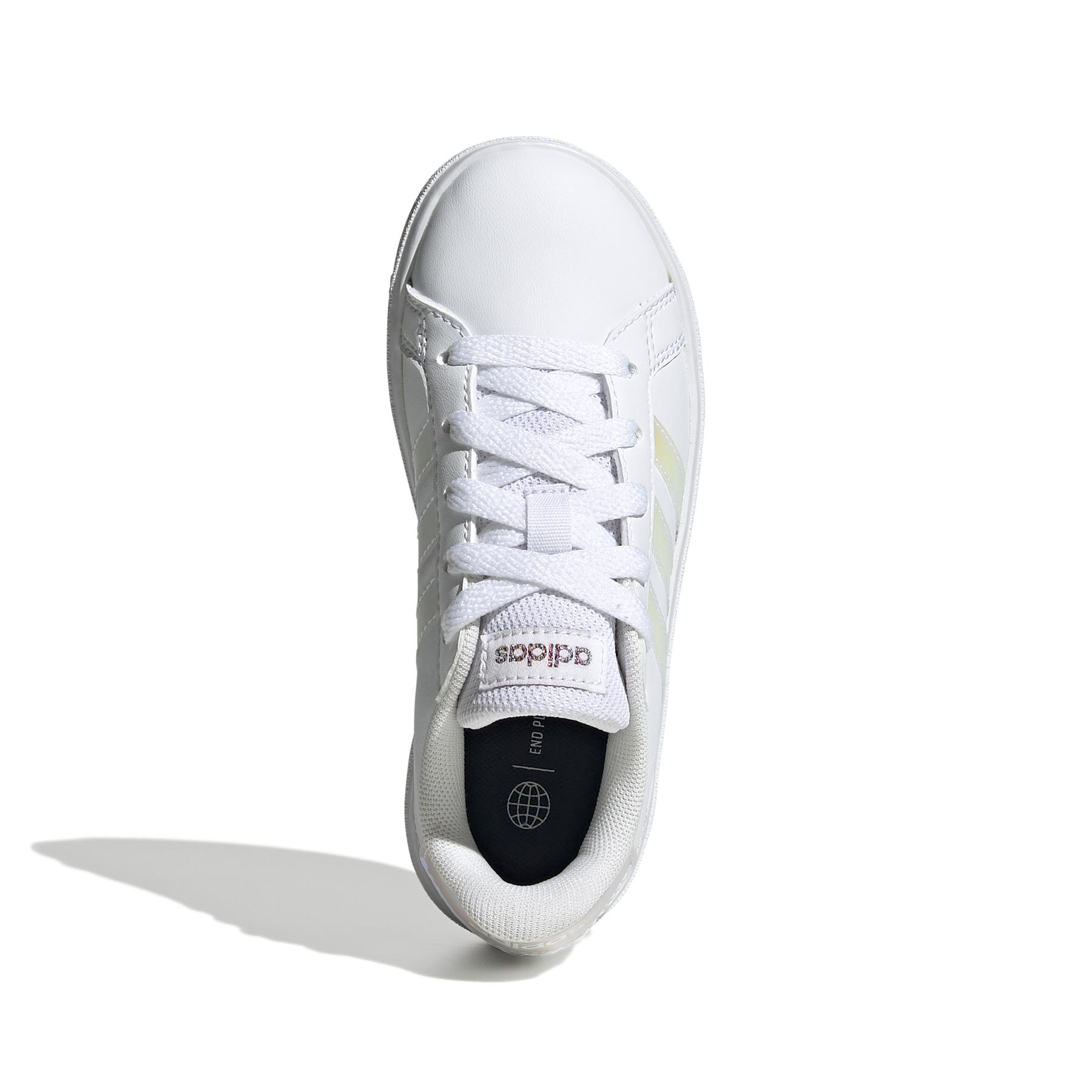 a/d/adidas-originals_gy2326_3_footwear_photography_top_portrait_view_white_000.jpg