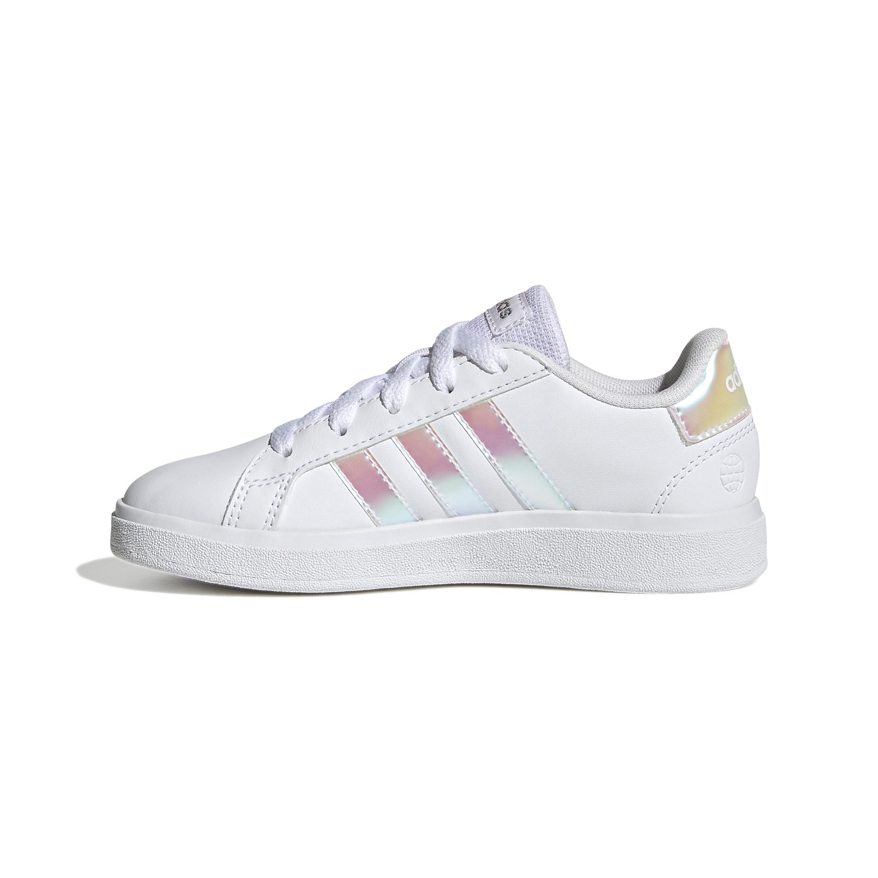 a/d/adidas-originals_gy2326_5_footwear_photography_side_medial_center_view_white_000.jpg