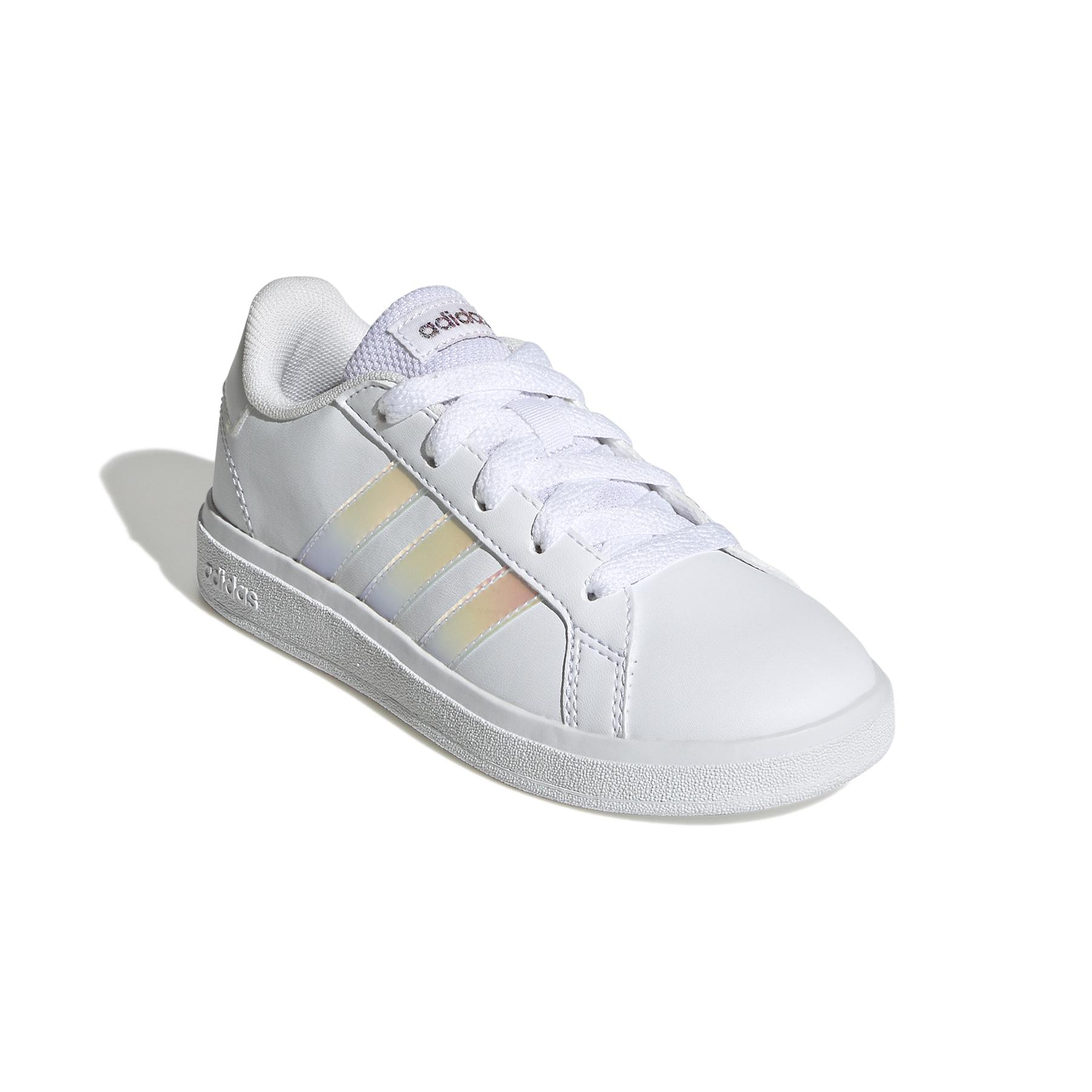 a/d/adidas-originals_gy2326_6_footwear_photography_front_lateral_top_view_white_000.jpg