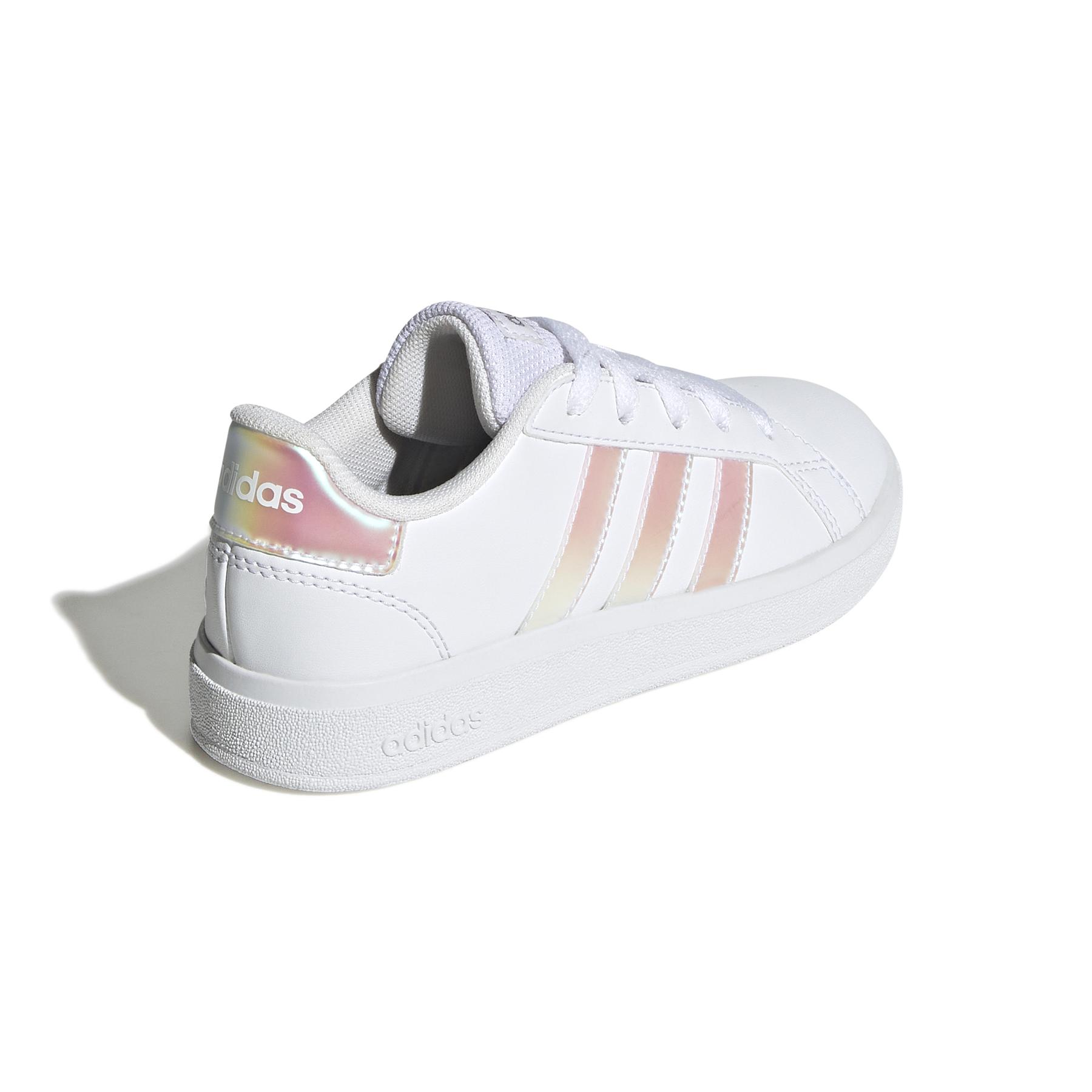 a/d/adidas-originals_gy2326_7_footwear_photography_back_lateral_top_view_white_000.jpg