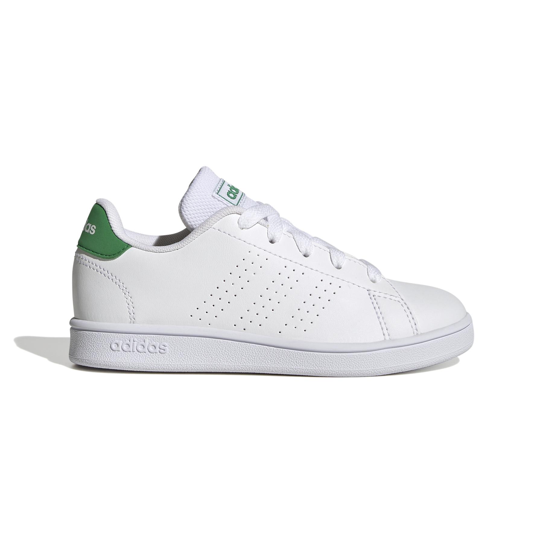 product/a/d/adidas-originals_gy6995_1_footwear_photography_side_lateral_center_view_white_000.jpg