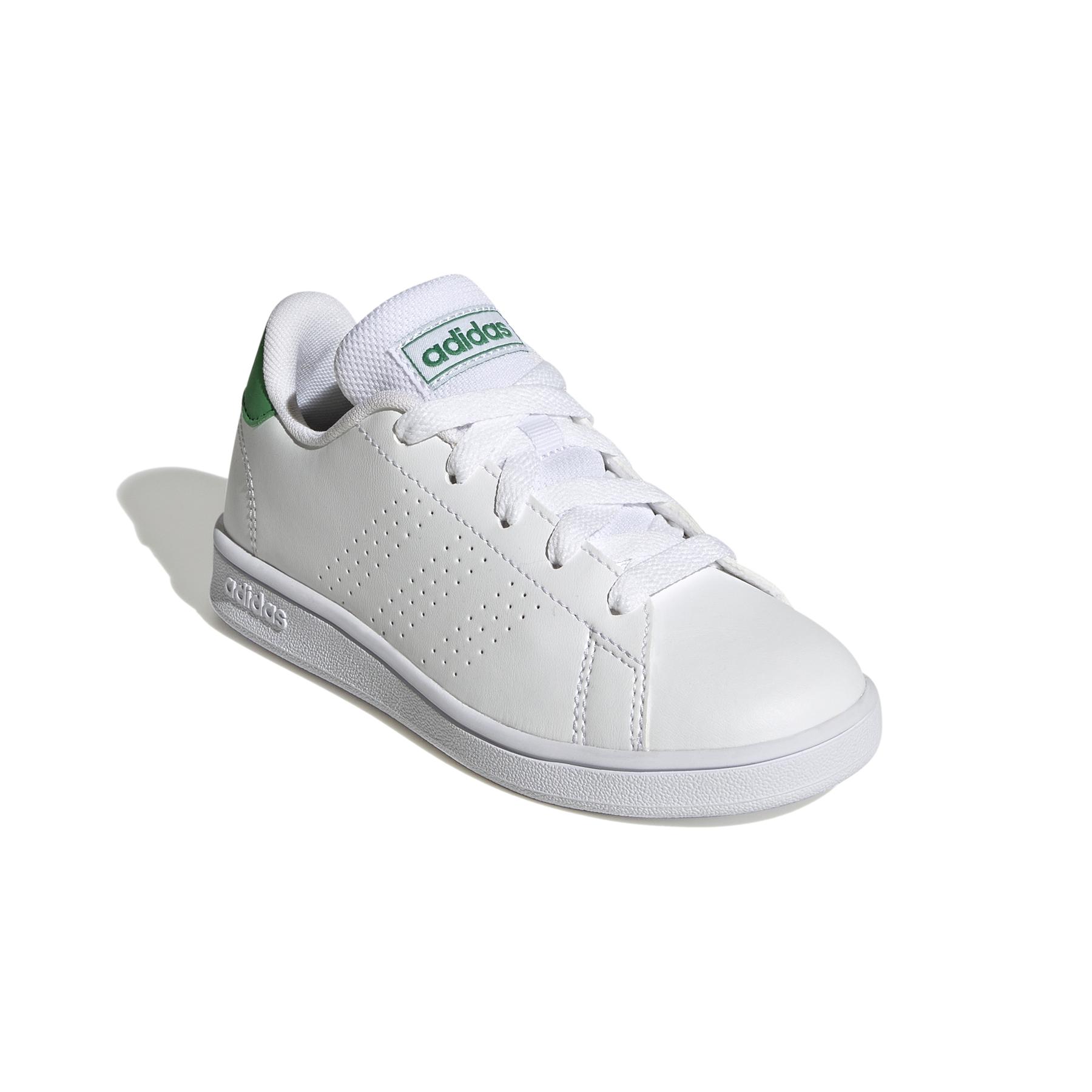 product/a/d/adidas-originals_gy6995_6_footwear_photography_front_lateral_top_view_white_000.jpg