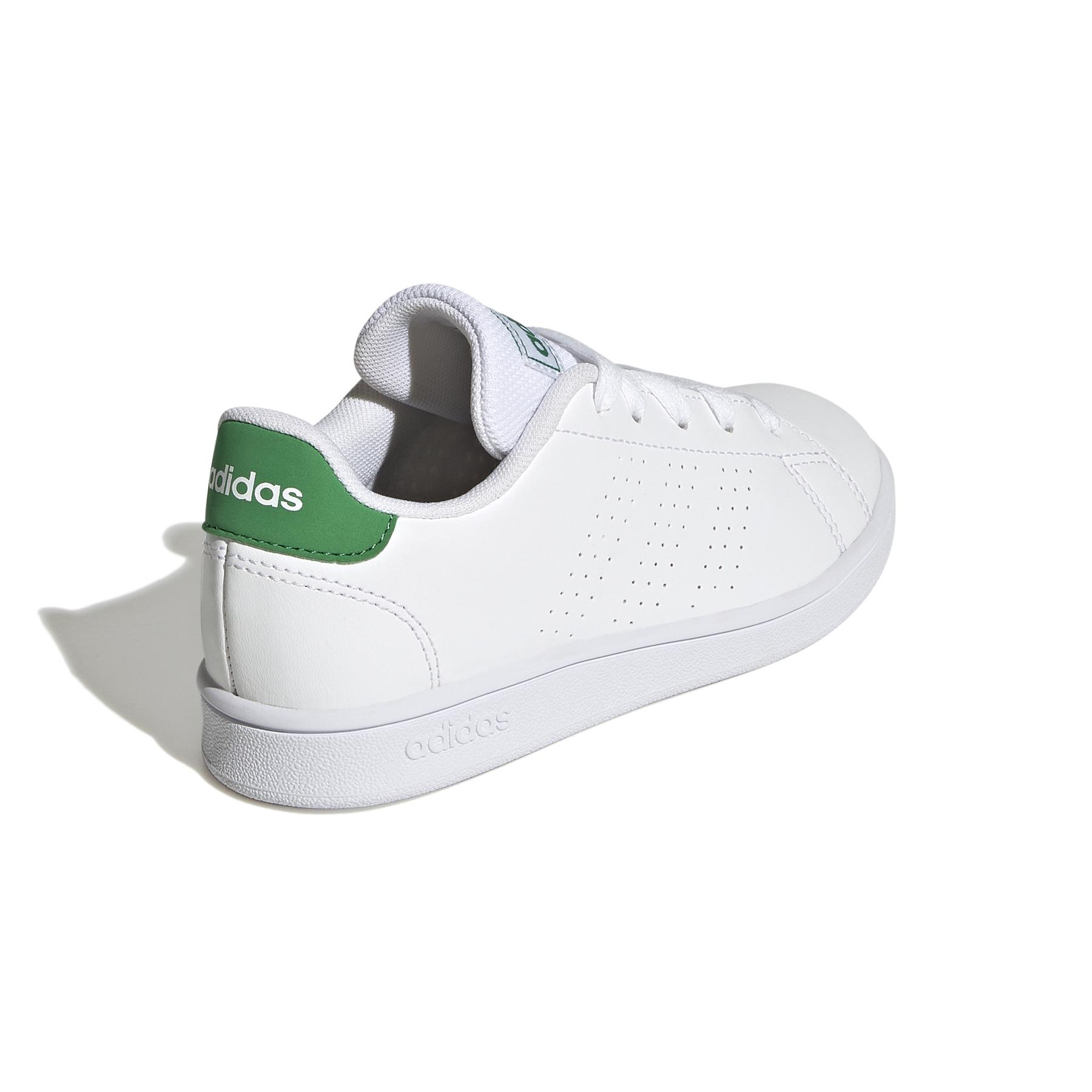 product/a/d/adidas-originals_gy6995_7_footwear_photography_back_lateral_top_view_white_000.jpg