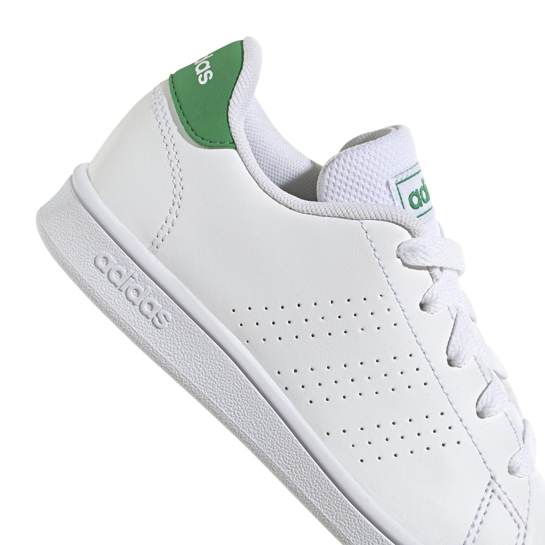product/a/d/adidas-originals_gy6995_8_footwear_photography_detail_view_1_white_000.jpg