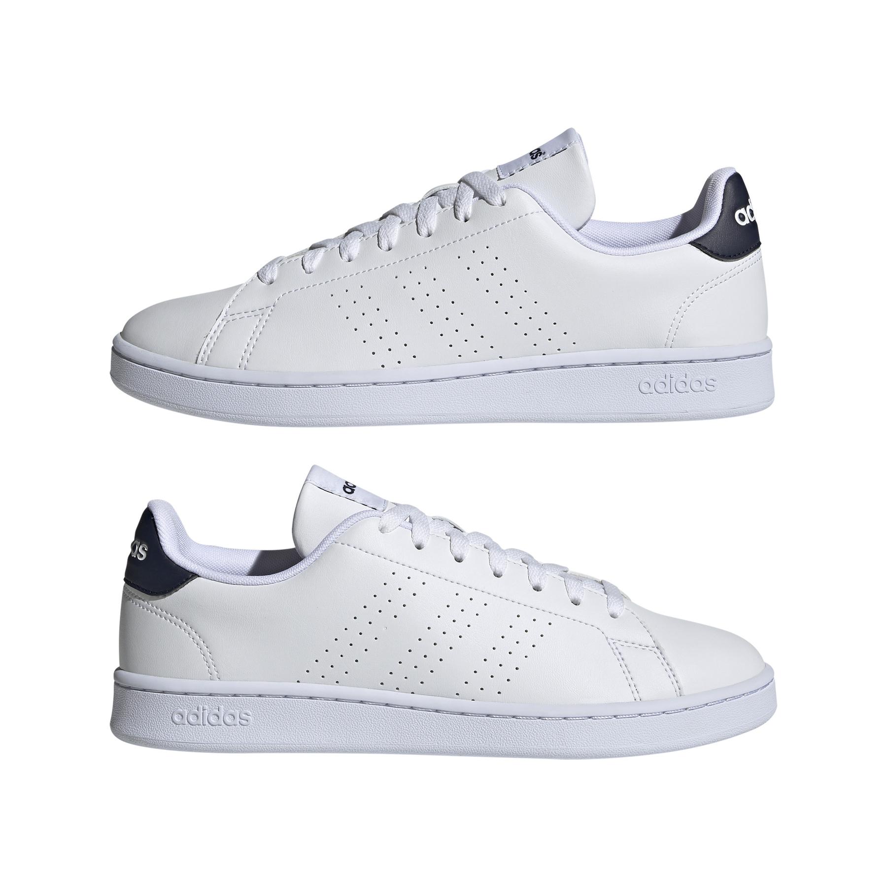 product/a/d/adidas-originals_gz5299_10_footwear_photography_mirrored_pair_view_white_000.jpg