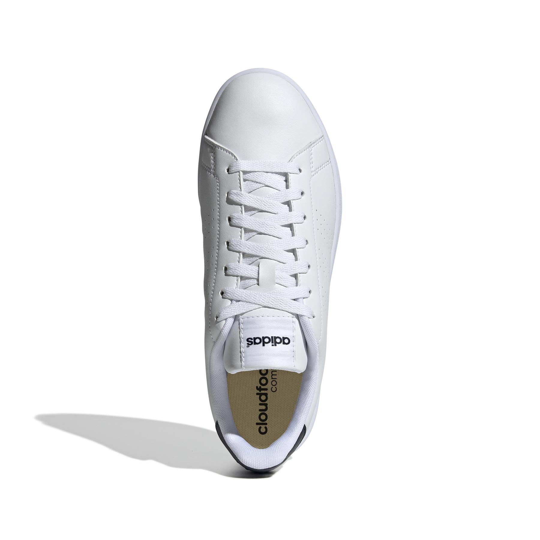 product/a/d/adidas-originals_gz5299_3_footwear_photography_top_portrait_view_white_000.jpg