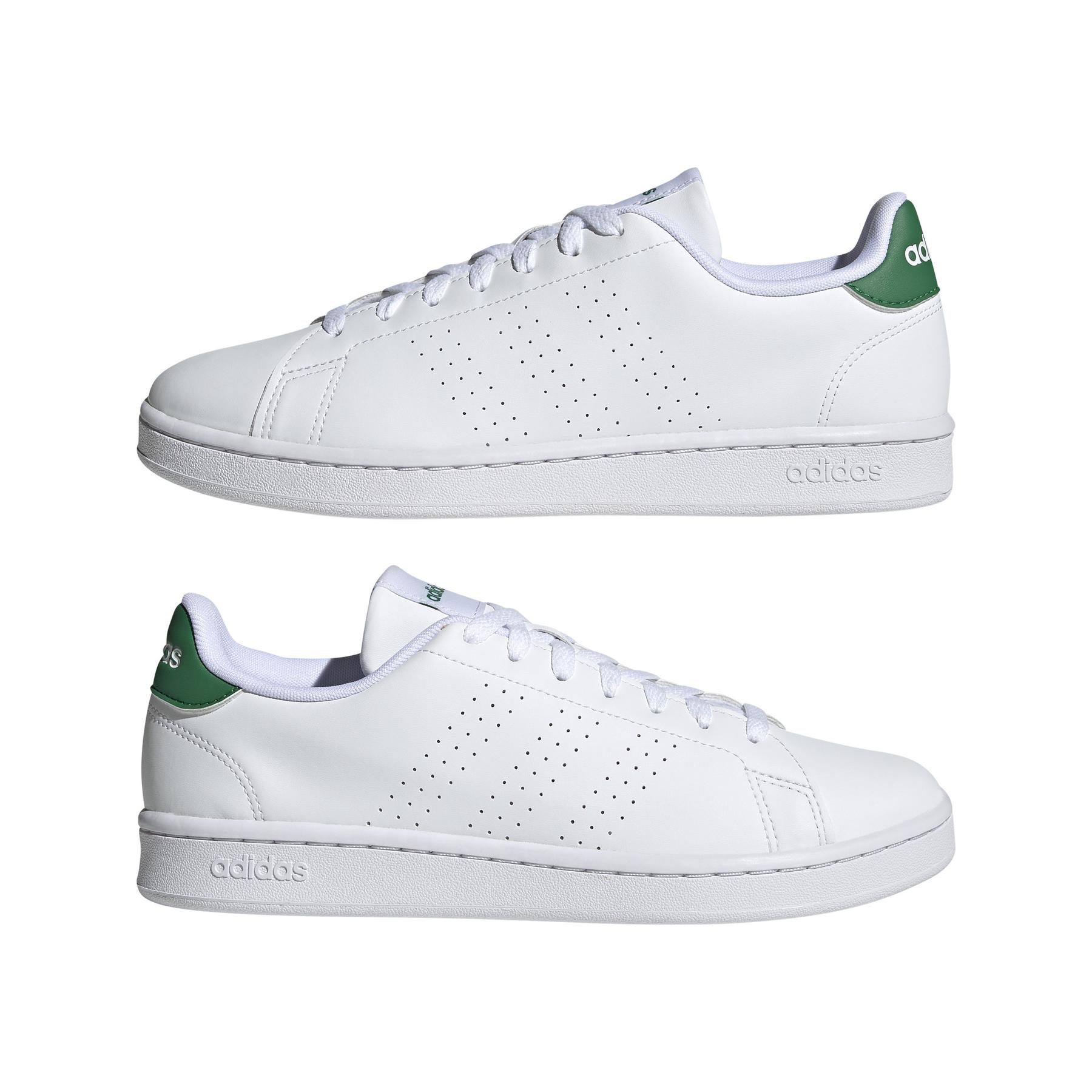 product/a/d/adidas-originals_gz5300_10_footwear_photography_mirrored_pair_view_white_000.jpg