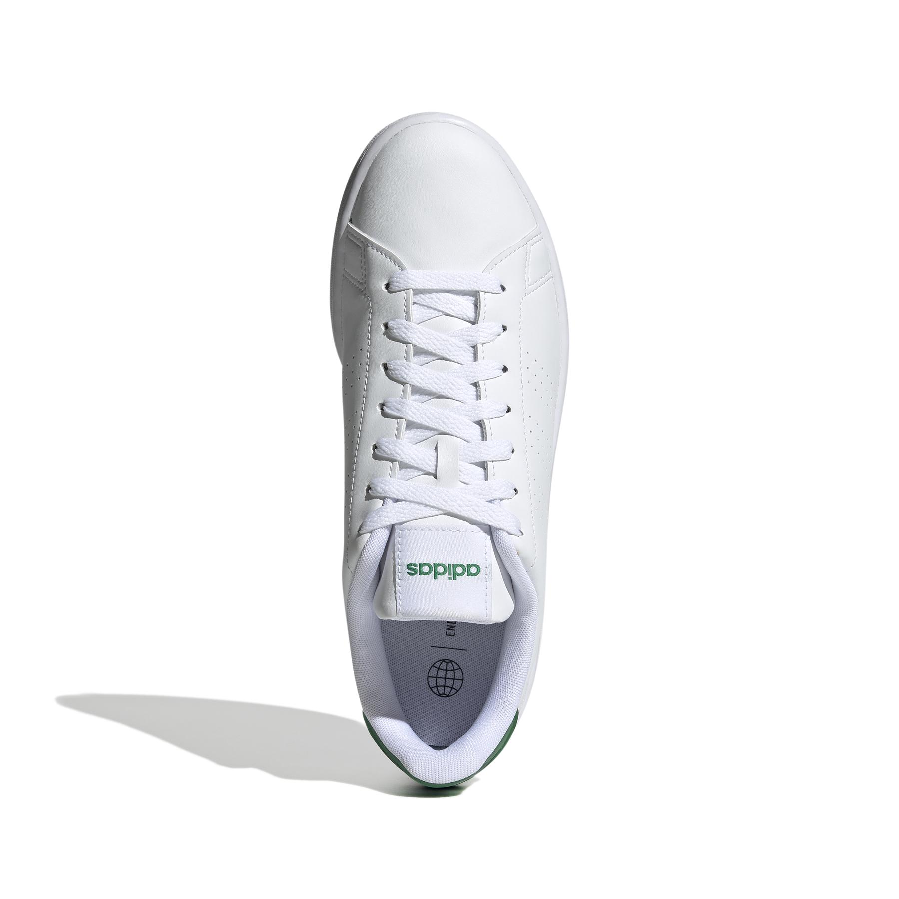 product/a/d/adidas-originals_gz5300_3_footwear_photography_top_portrait_view_white_000.jpg