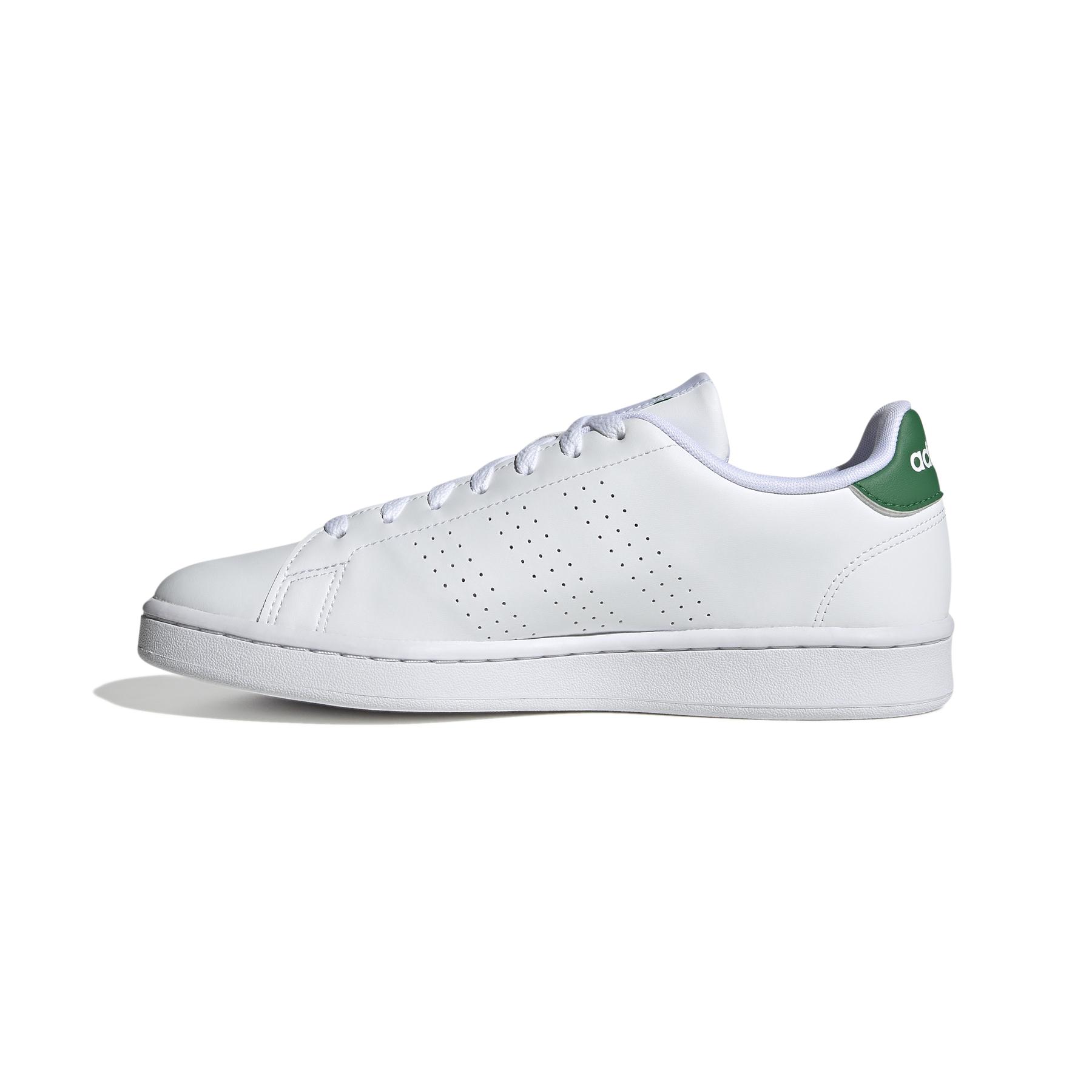 product/a/d/adidas-originals_gz5300_5_footwear_photography_side_medial_center_view_white_000.jpg