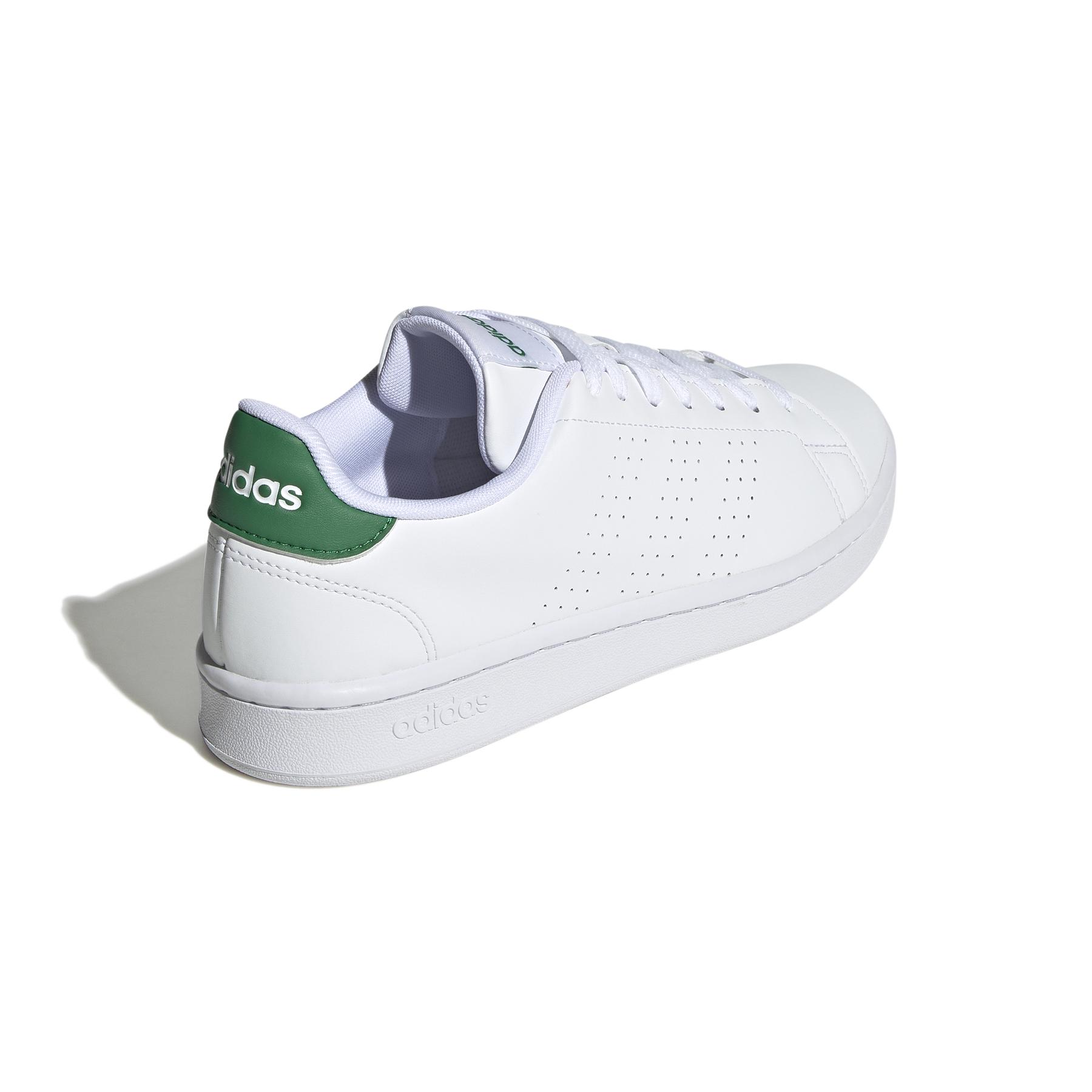 product/a/d/adidas-originals_gz5300_7_footwear_photography_back_lateral_top_view_white_000.jpg