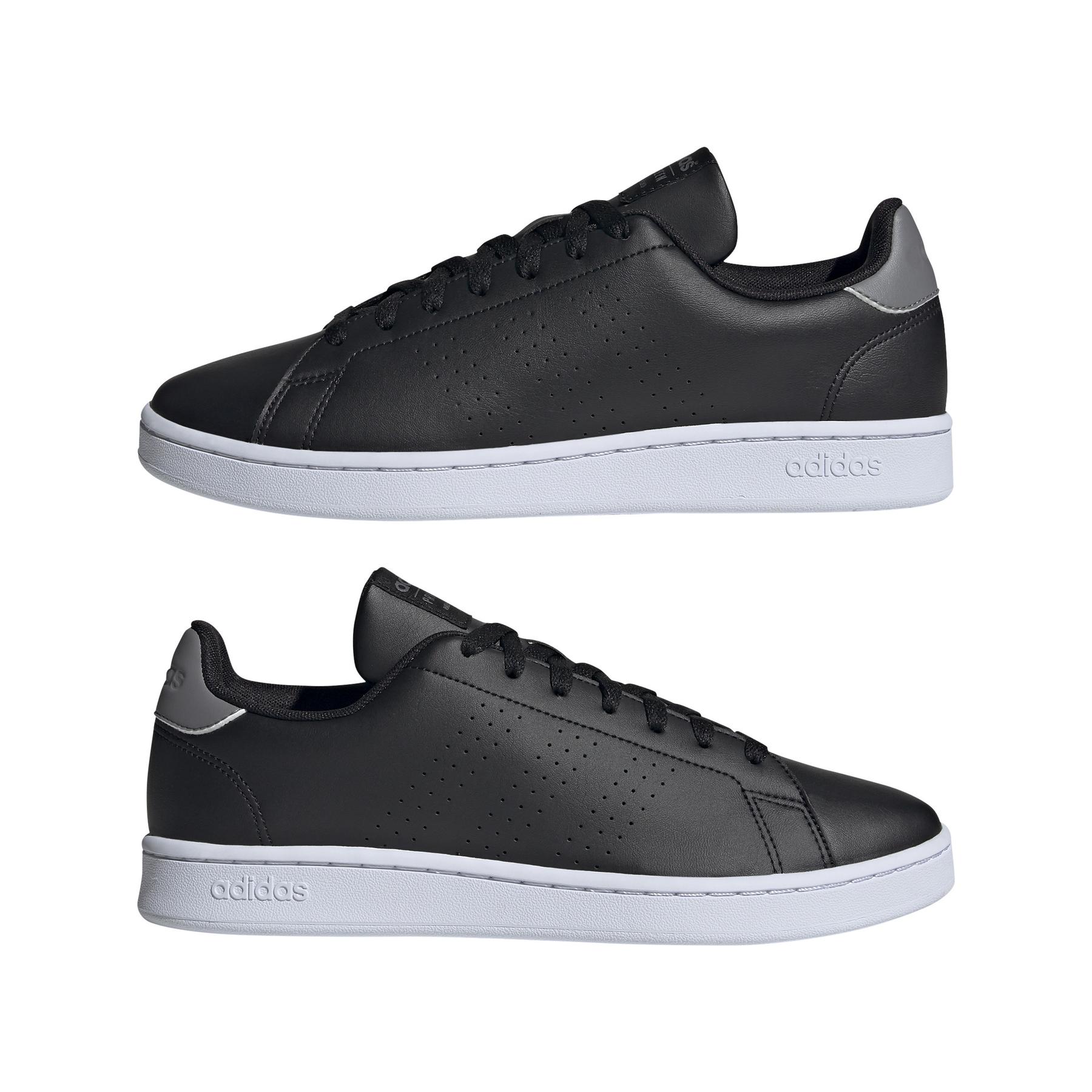 product/a/d/adidas-originals_gz5301_10_footwear_photography_mirrored_pair_view_white_000.jpg
