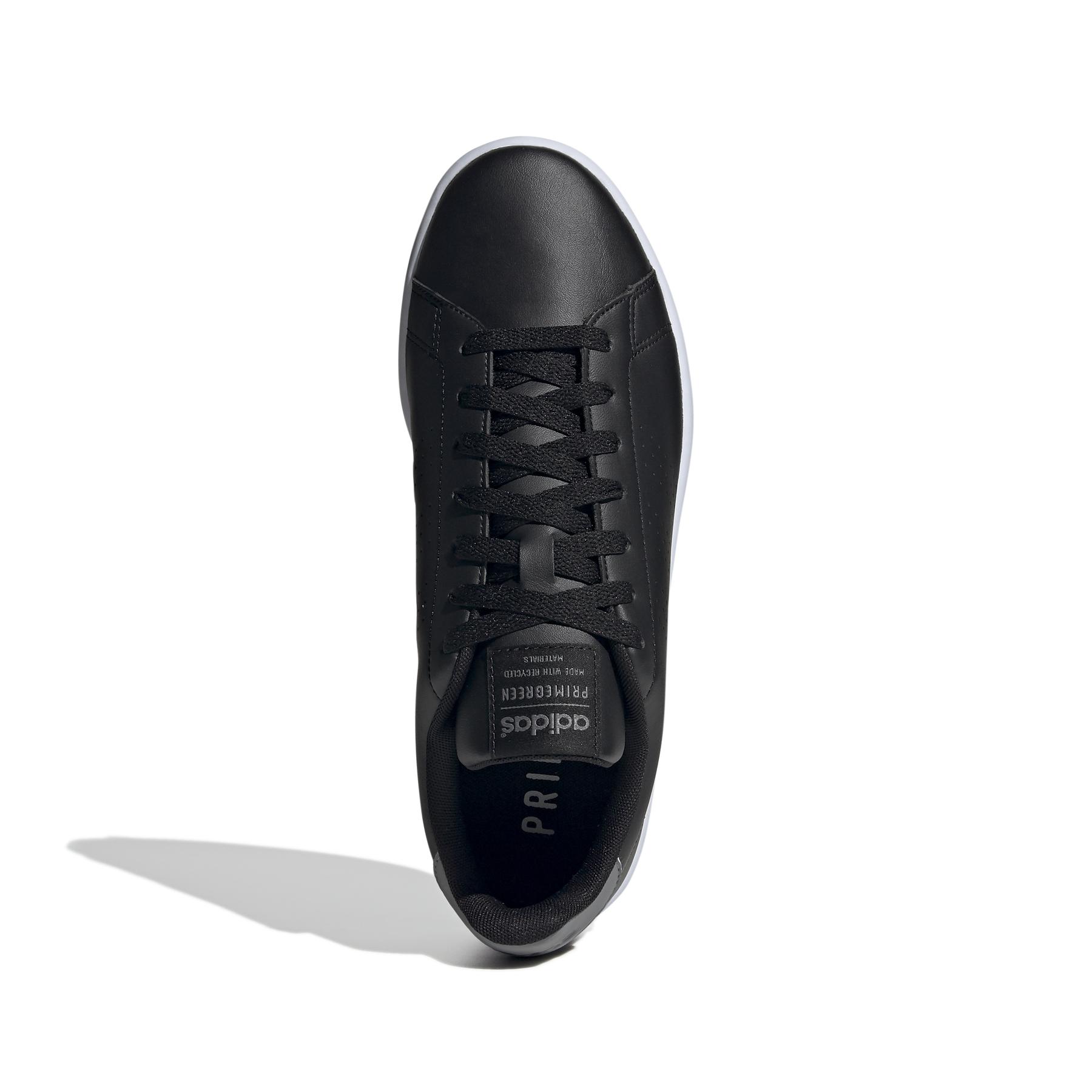 product/a/d/adidas-originals_gz5301_3_footwear_photography_top_portrait_view_white_000.jpg