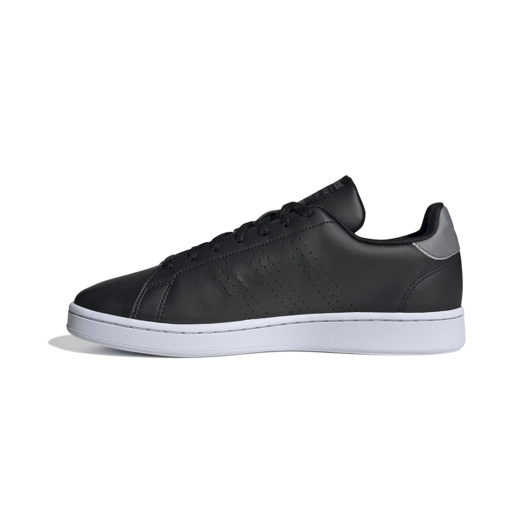 product/a/d/adidas-originals_gz5301_5_footwear_photography_side_medial_center_view_white_000.jpg