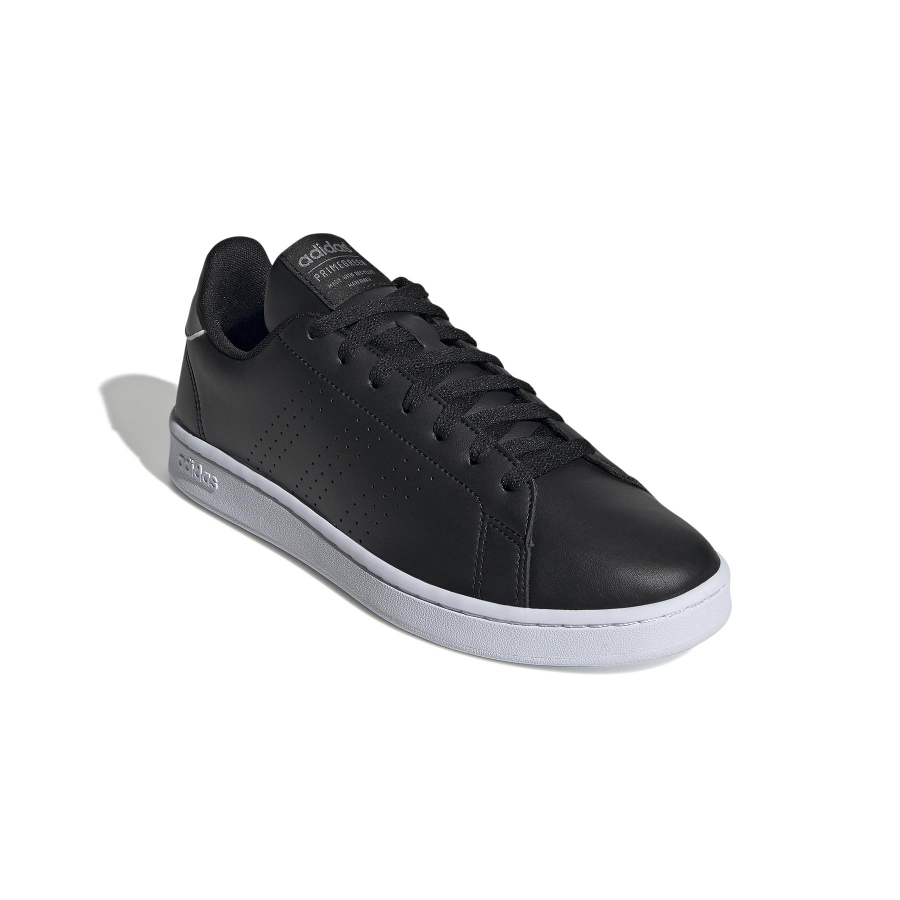 product/a/d/adidas-originals_gz5301_6_footwear_photography_front_lateral_top_view_white_000.jpg
