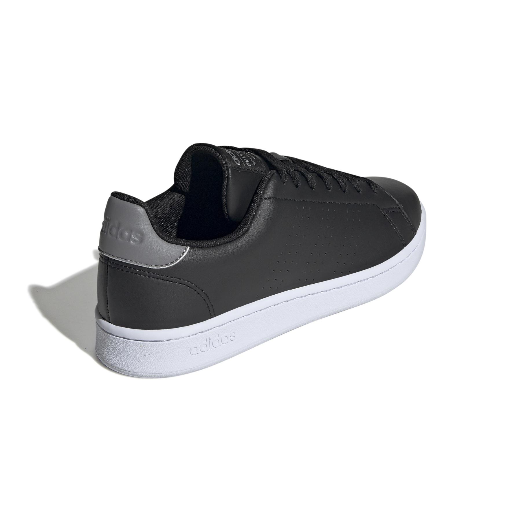 product/a/d/adidas-originals_gz5301_7_footwear_photography_back_lateral_top_view_white_000.jpg