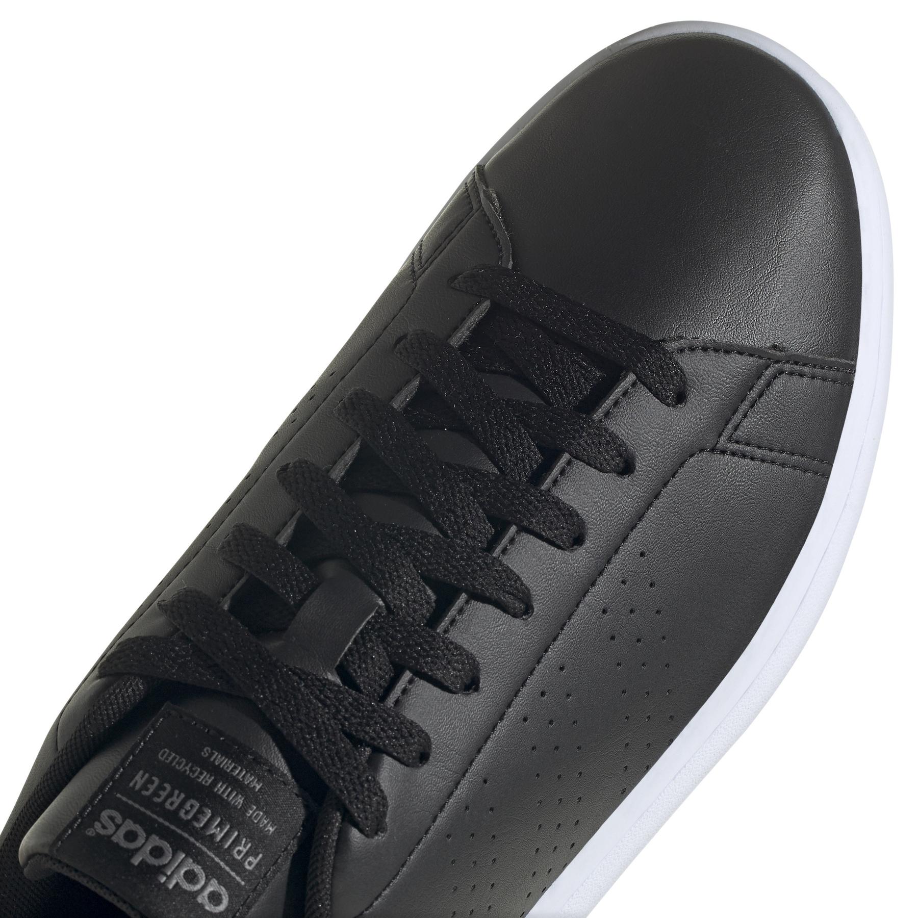 product/a/d/adidas-originals_gz5301_8_footwear_photography_detail_view_1_white_000.jpg