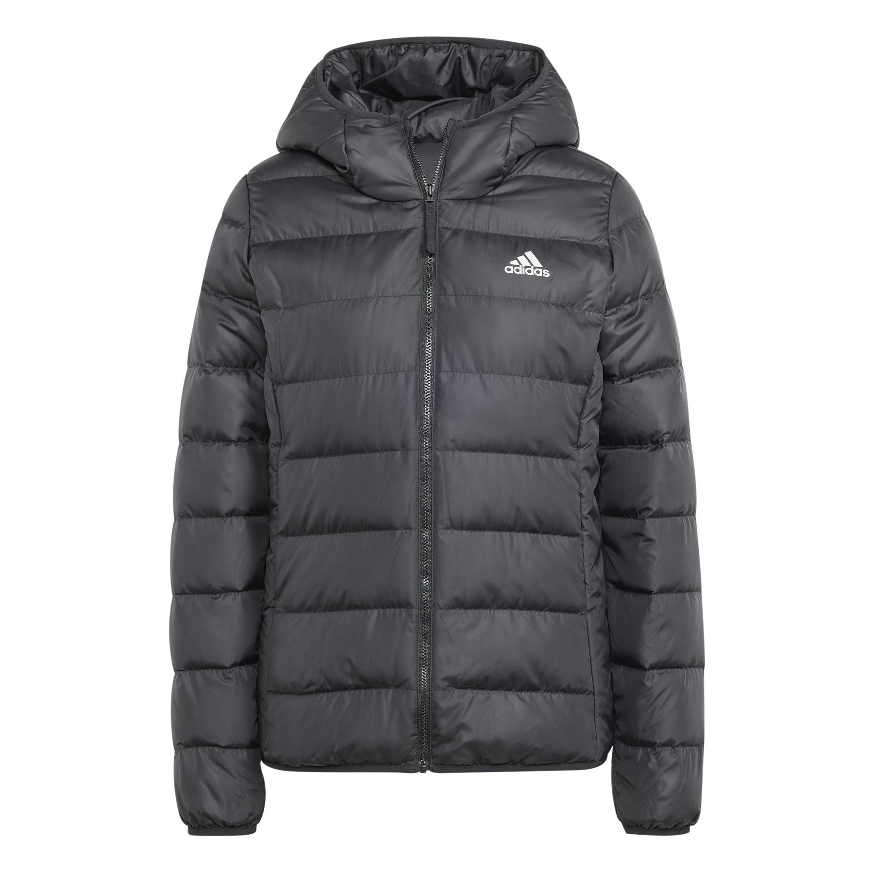 product/a/d/adidas-originals_hz5724_1_apparel_photography_front_view_white.jpg