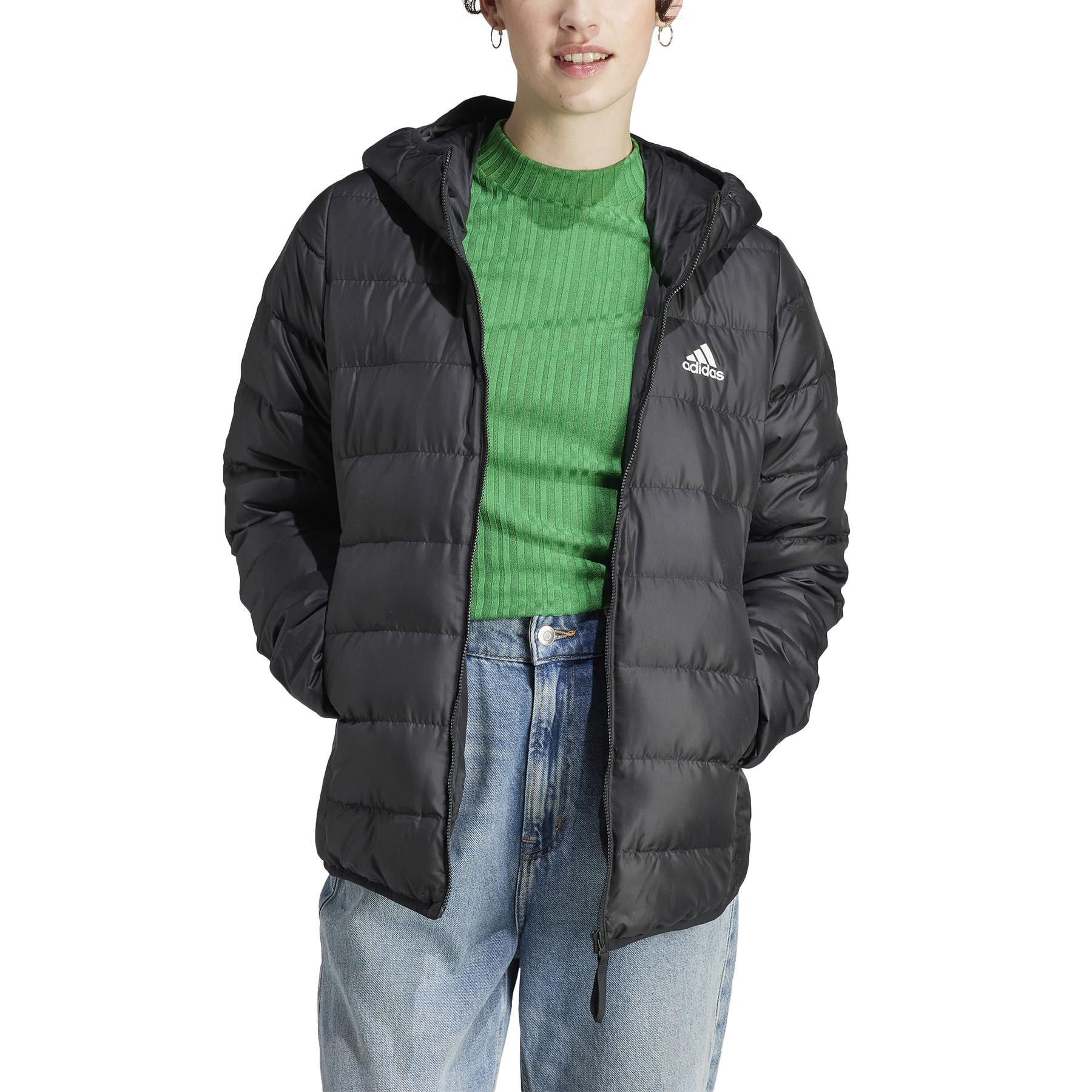 product/a/d/adidas-originals_hz5724_4_apparel_on_model_front_view_white.jpg