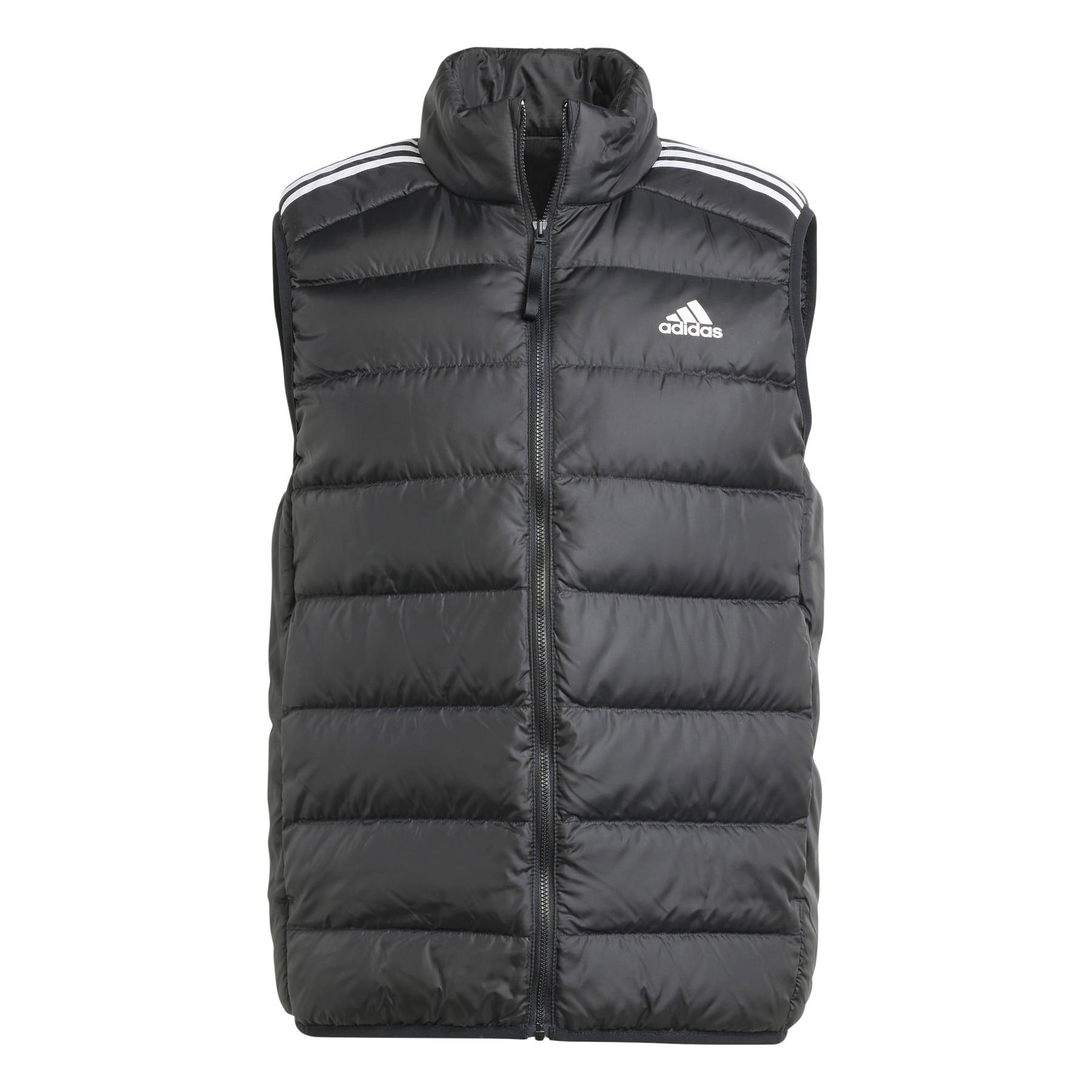 a/d/adidas-originals_hz5728_1_apparel_photography_front_view_white.jpg
