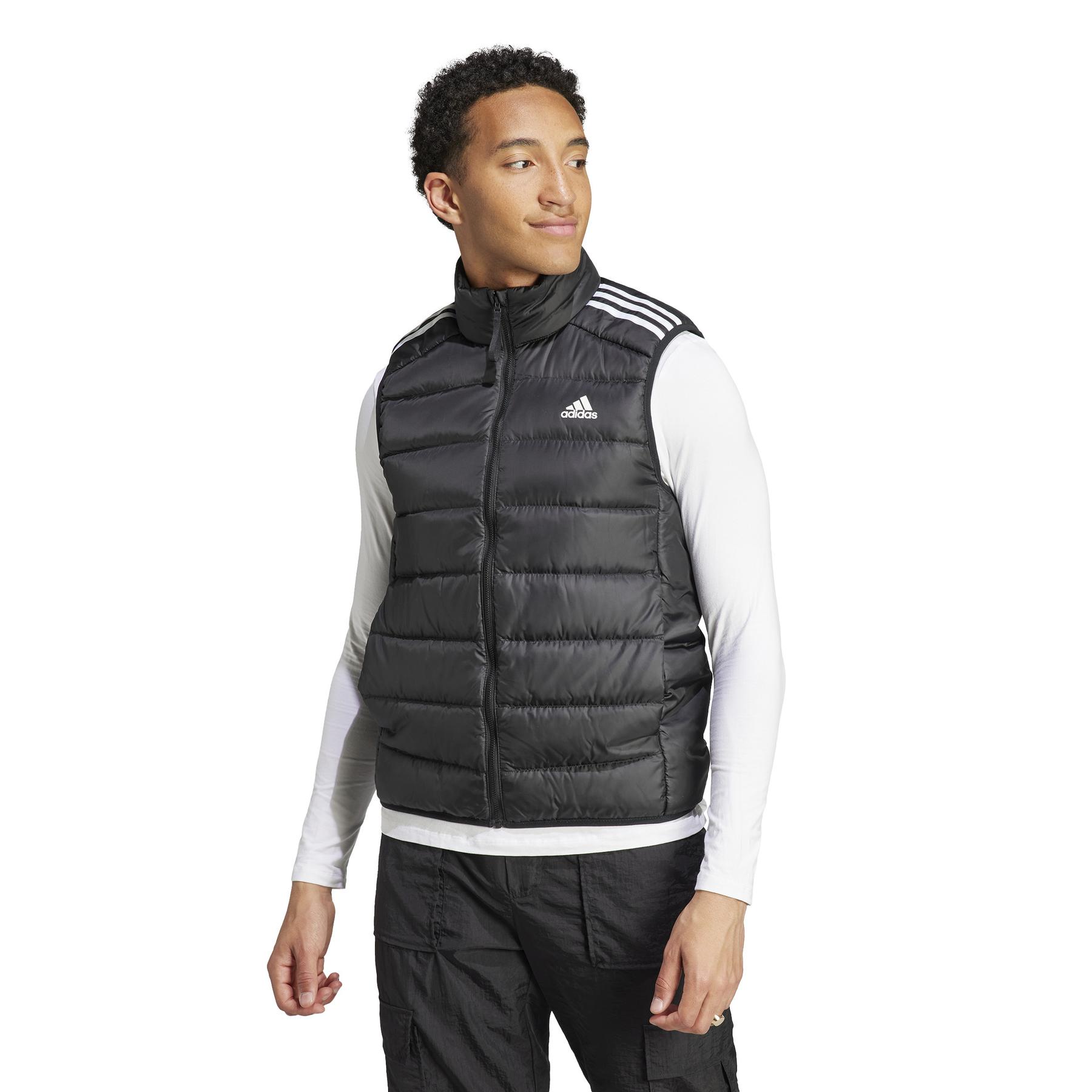 a/d/adidas-originals_hz5728_3_apparel_on_model_standard_view_white.jpg