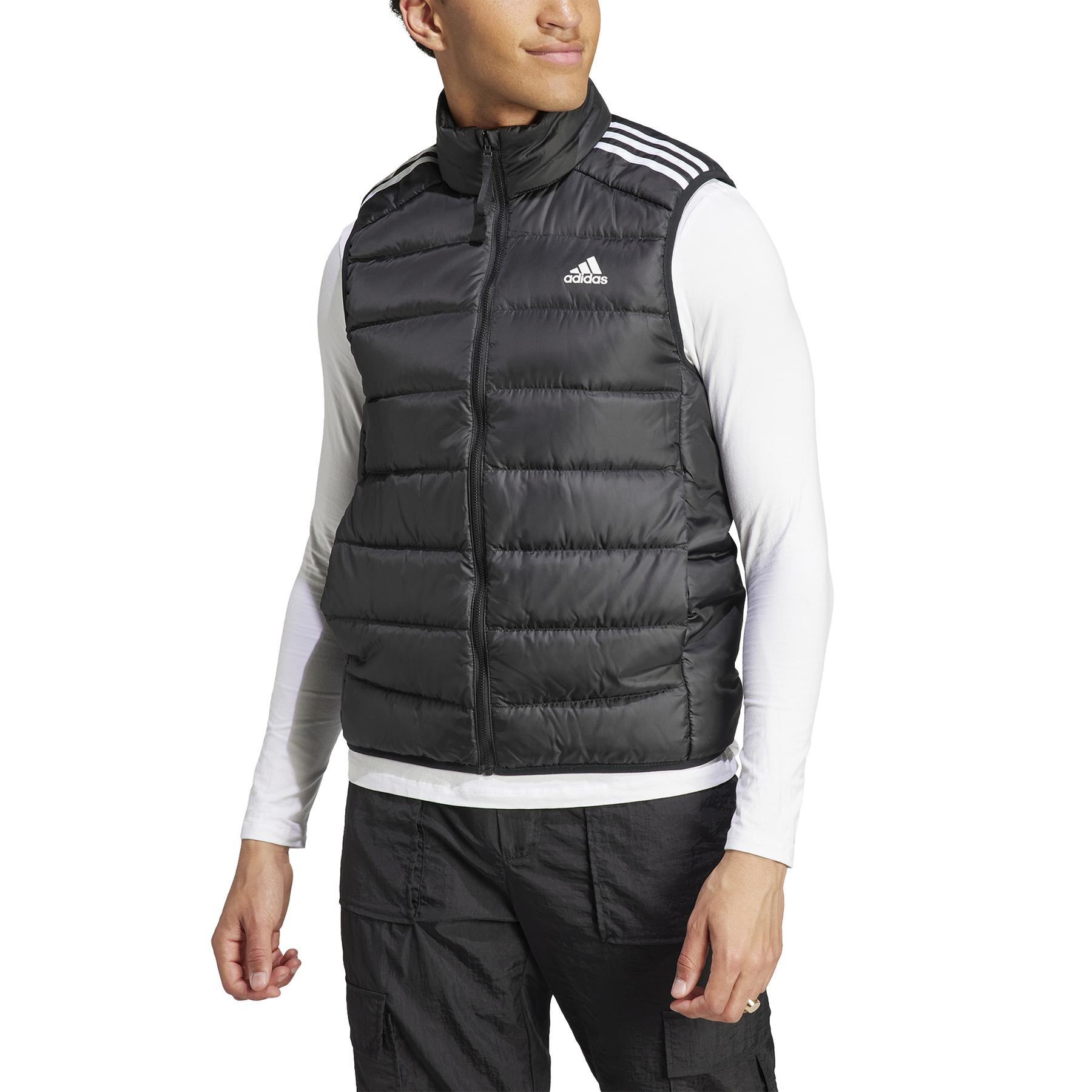 a/d/adidas-originals_hz5728_4_apparel_on_model_front_view_white.jpg