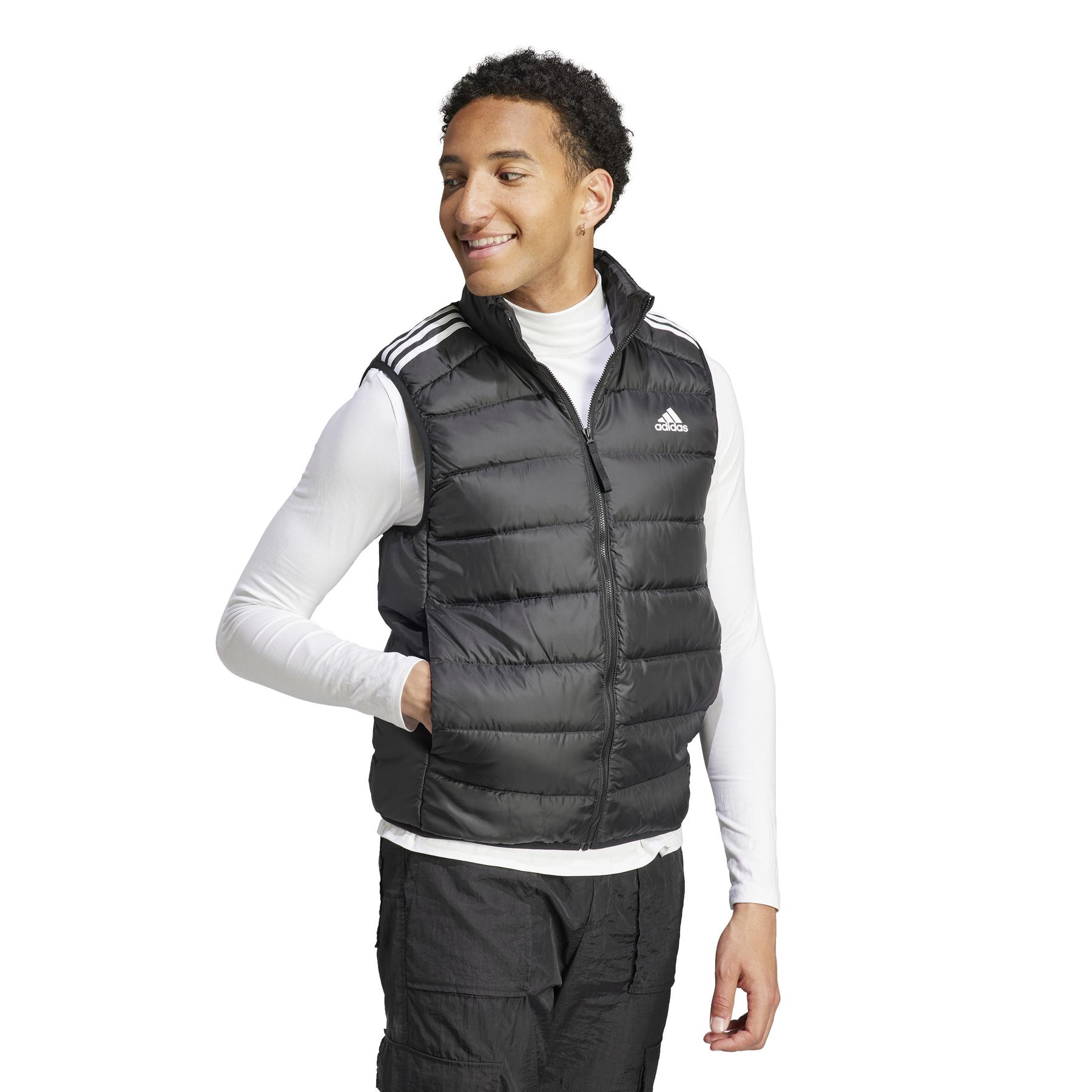 a/d/adidas-originals_hz5728_6_apparel_on_model_walking_view_white.jpg
