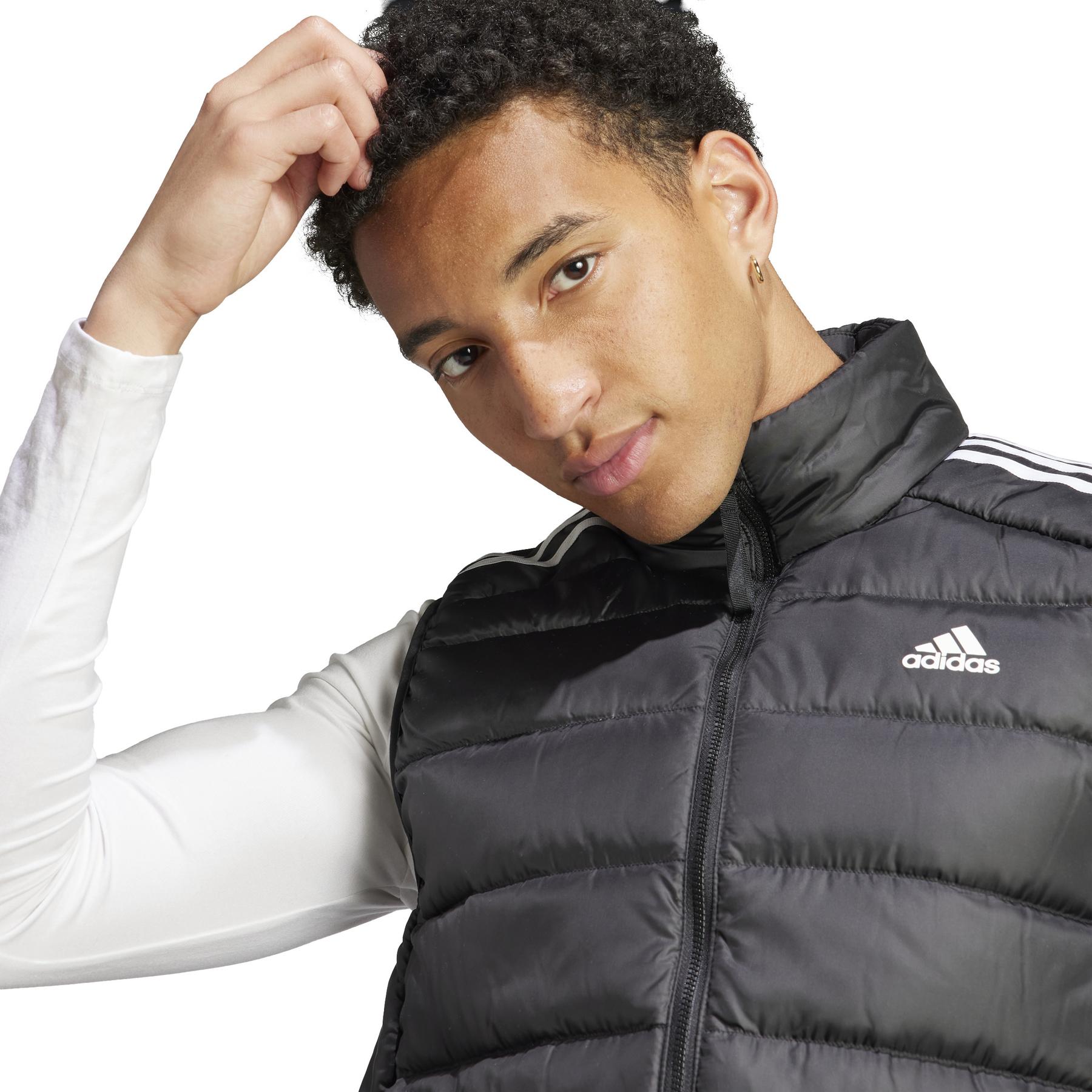 a/d/adidas-originals_hz5728_7_apparel_on_model_detail_view_1_white.jpg