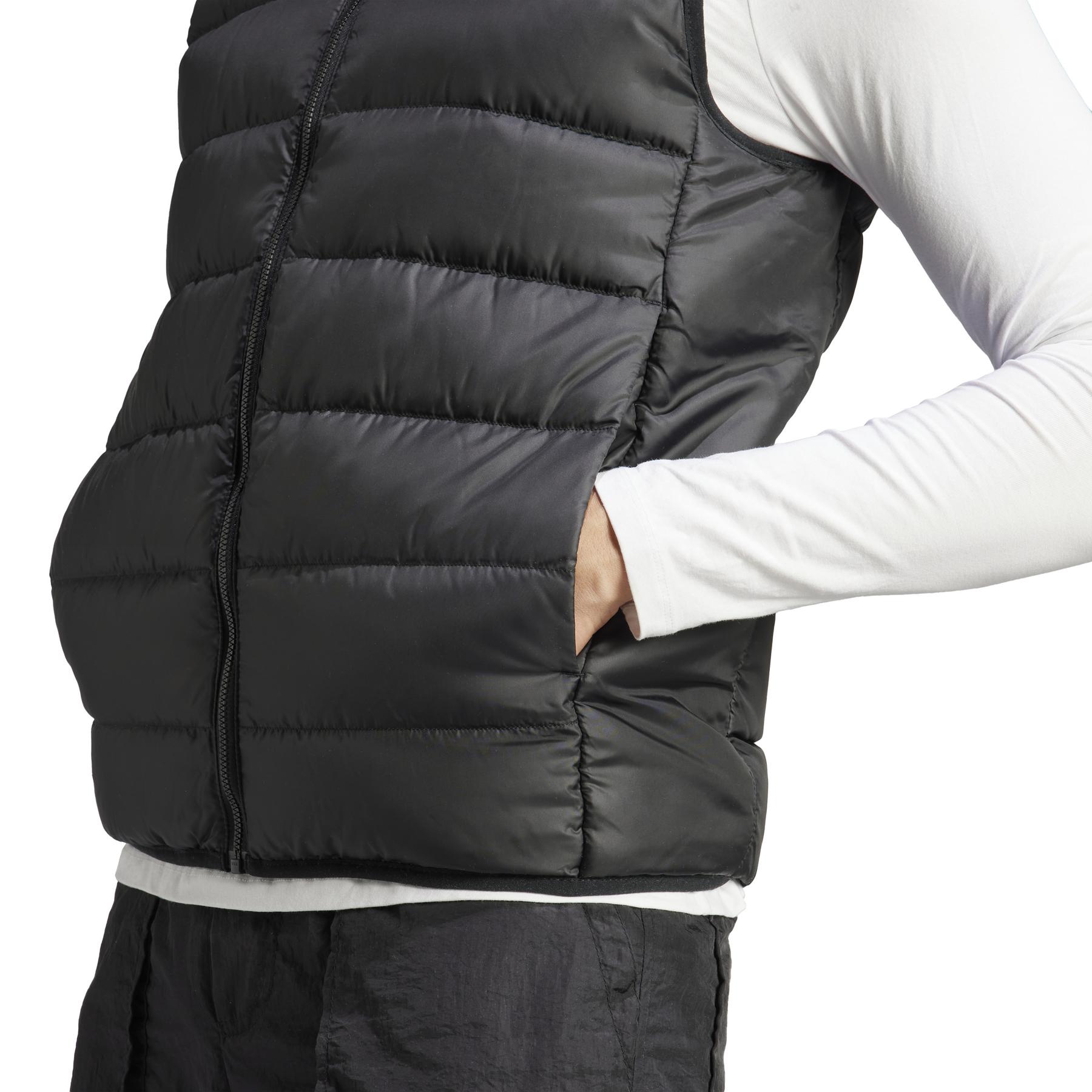 a/d/adidas-originals_hz5728_8_apparel_on_model_detail_view_2_white.jpg