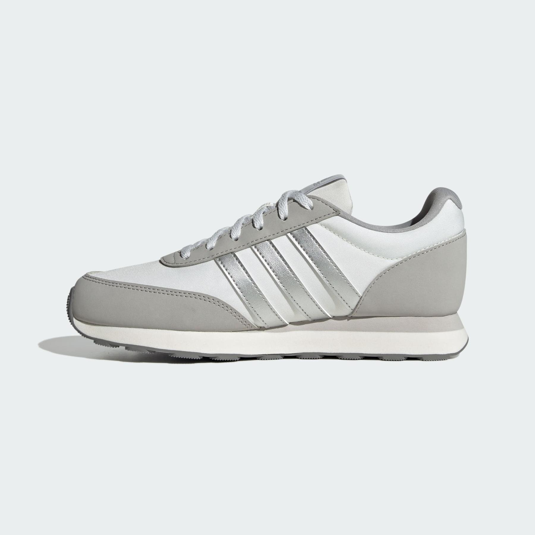 product/a/d/adidas-originals_id1856_crystal-white-matte-silver-grey-two_2.jpg