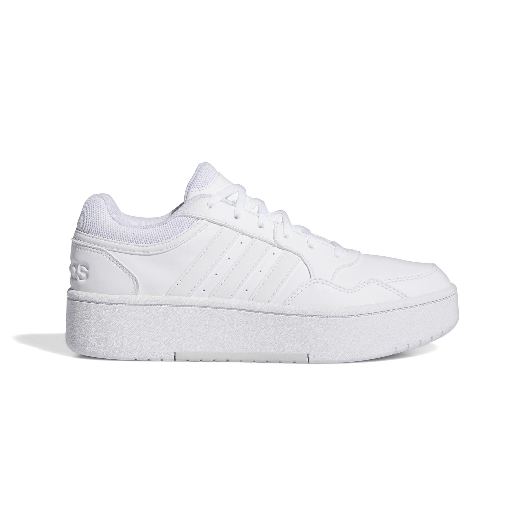 a/d/adidas-originals_id2855_1_footwear_photography_side_lateral_center_view_white-nw031524.jpg