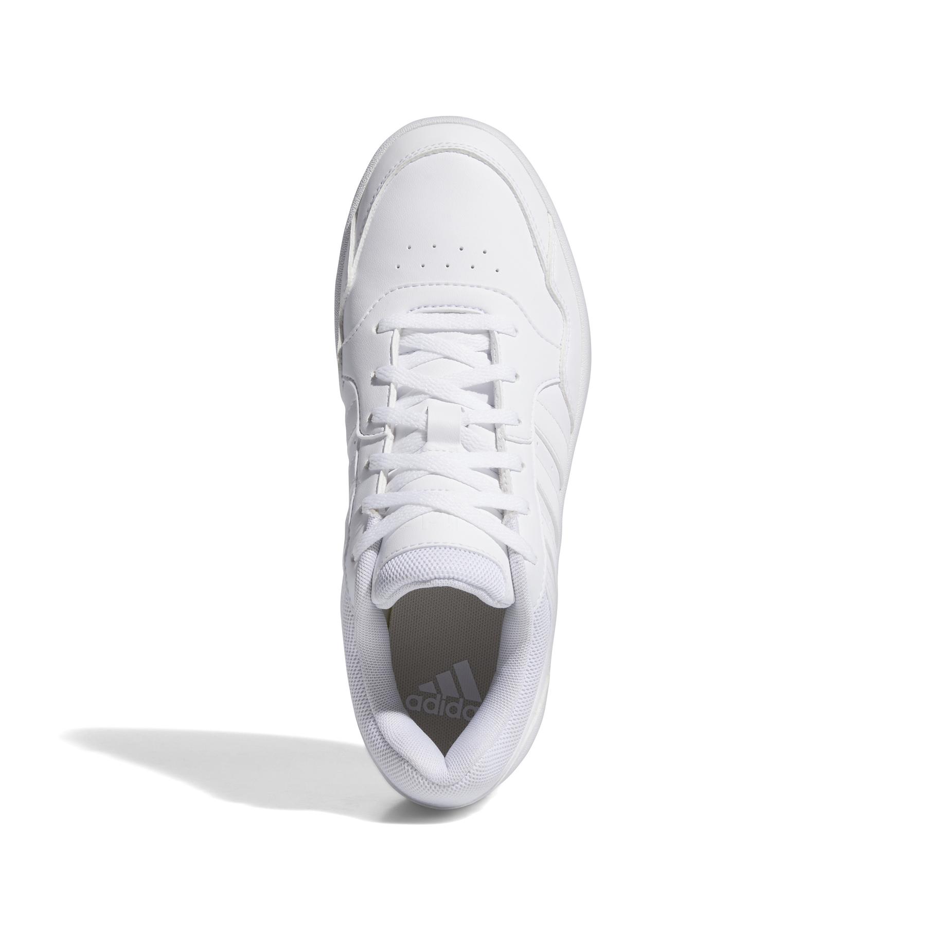 a/d/adidas-originals_id2855_3_footwear_photography_top_portrait_view_white-nw031524.jpg