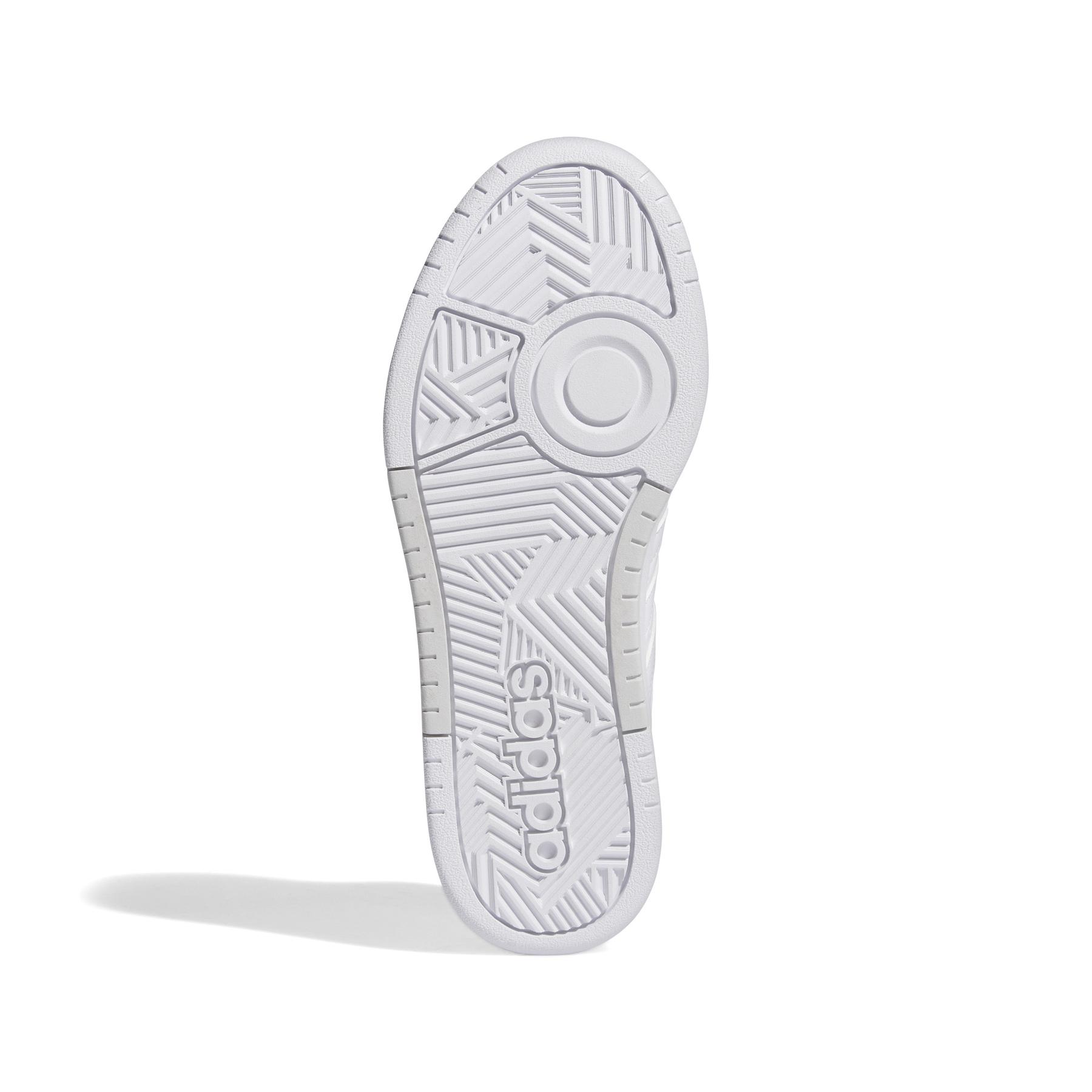 a/d/adidas-originals_id2855_4_footwear_photography_bottom_view_white-nw031524.jpg