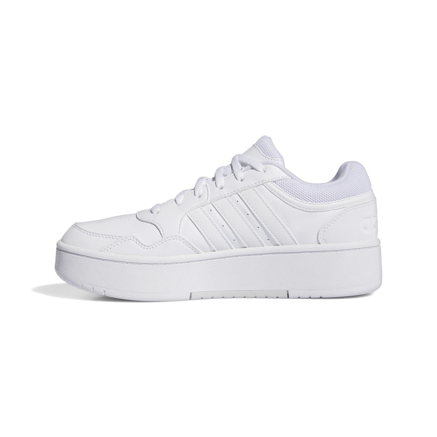 a/d/adidas-originals_id2855_5_footwear_photography_side_medial_center_view_white-nw031524.jpg