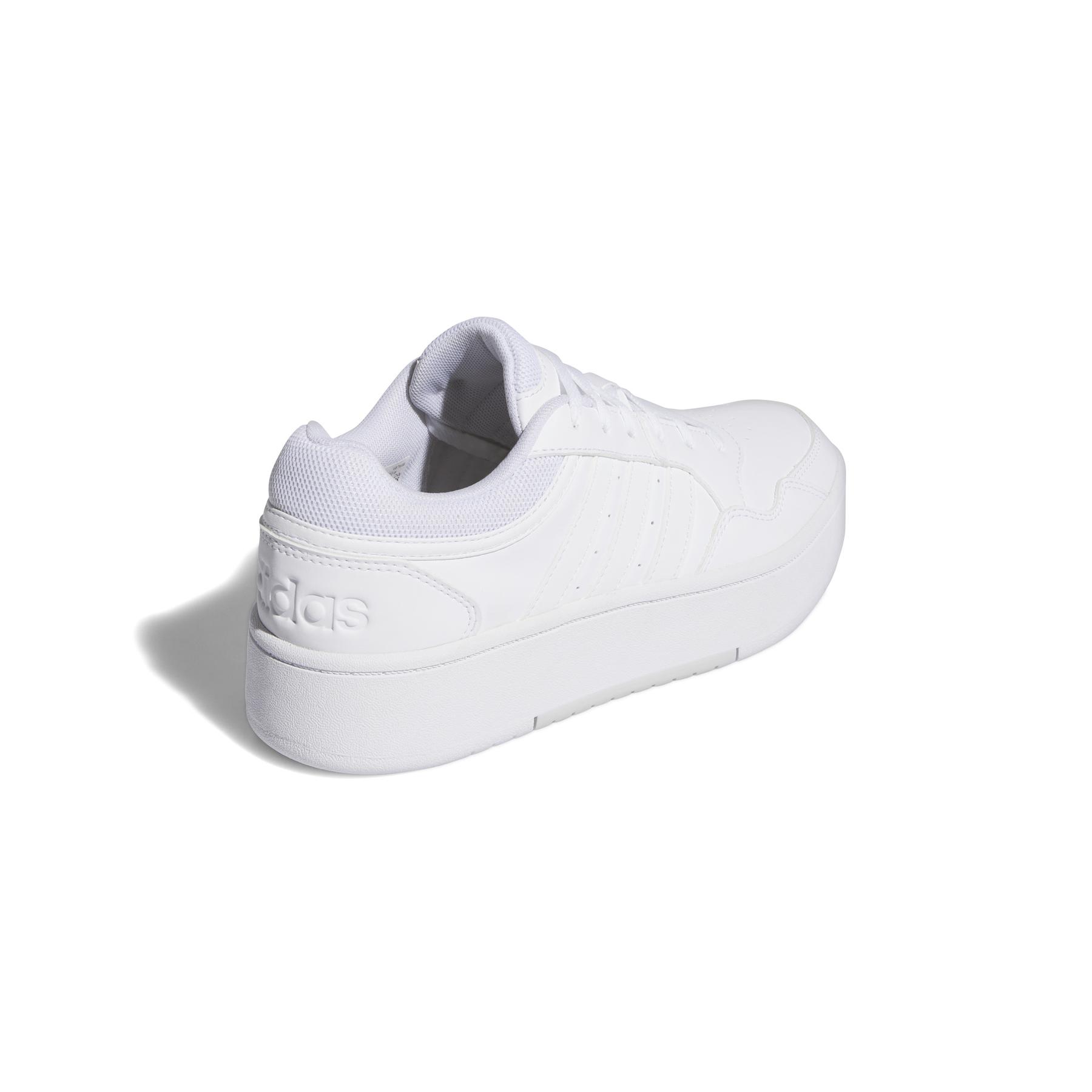 a/d/adidas-originals_id2855_7_footwear_photography_back_lateral_top_view_white-nw031524.jpg