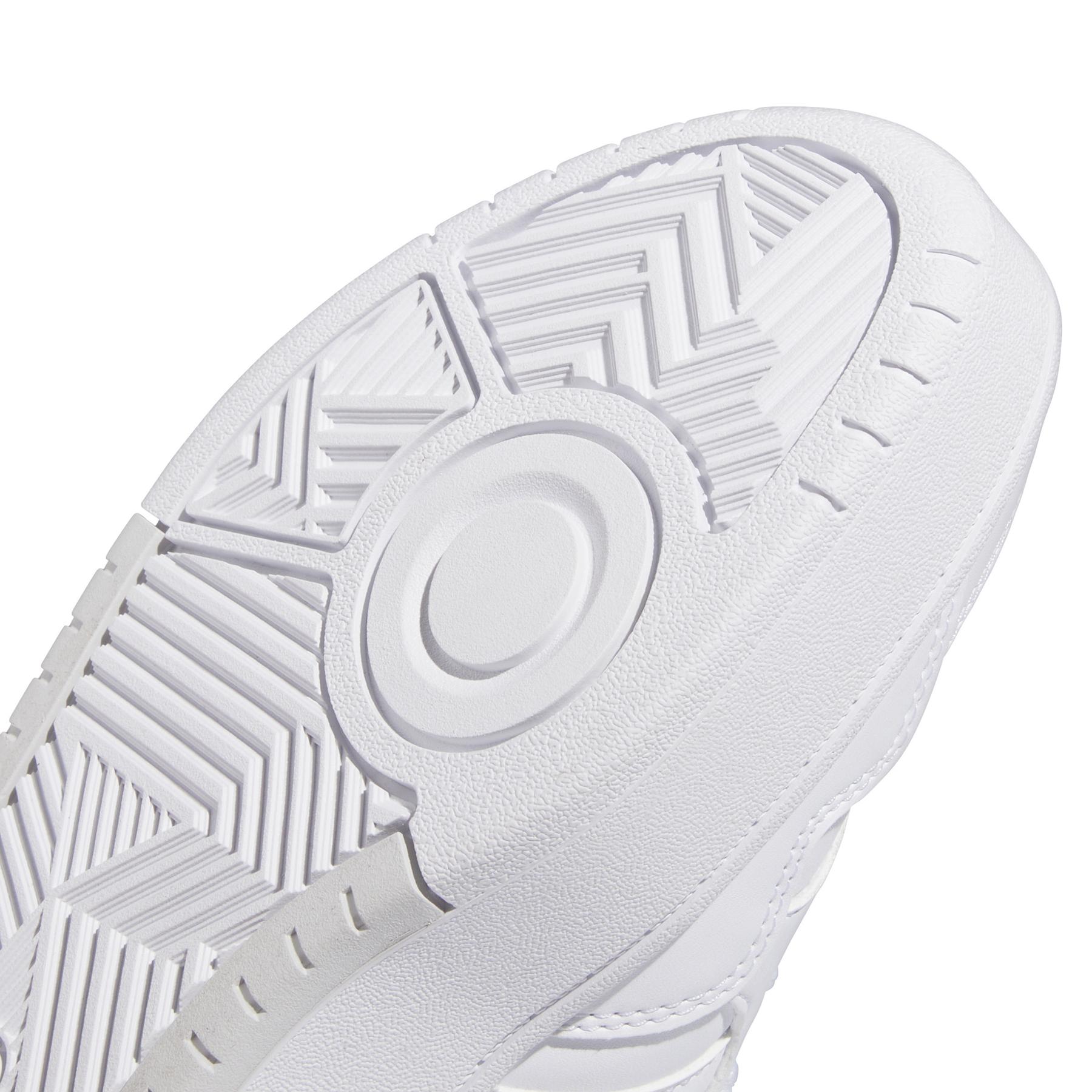 a/d/adidas-originals_id2855_9_footwear_photography_detail_view_2_white-nw031524.jpg
